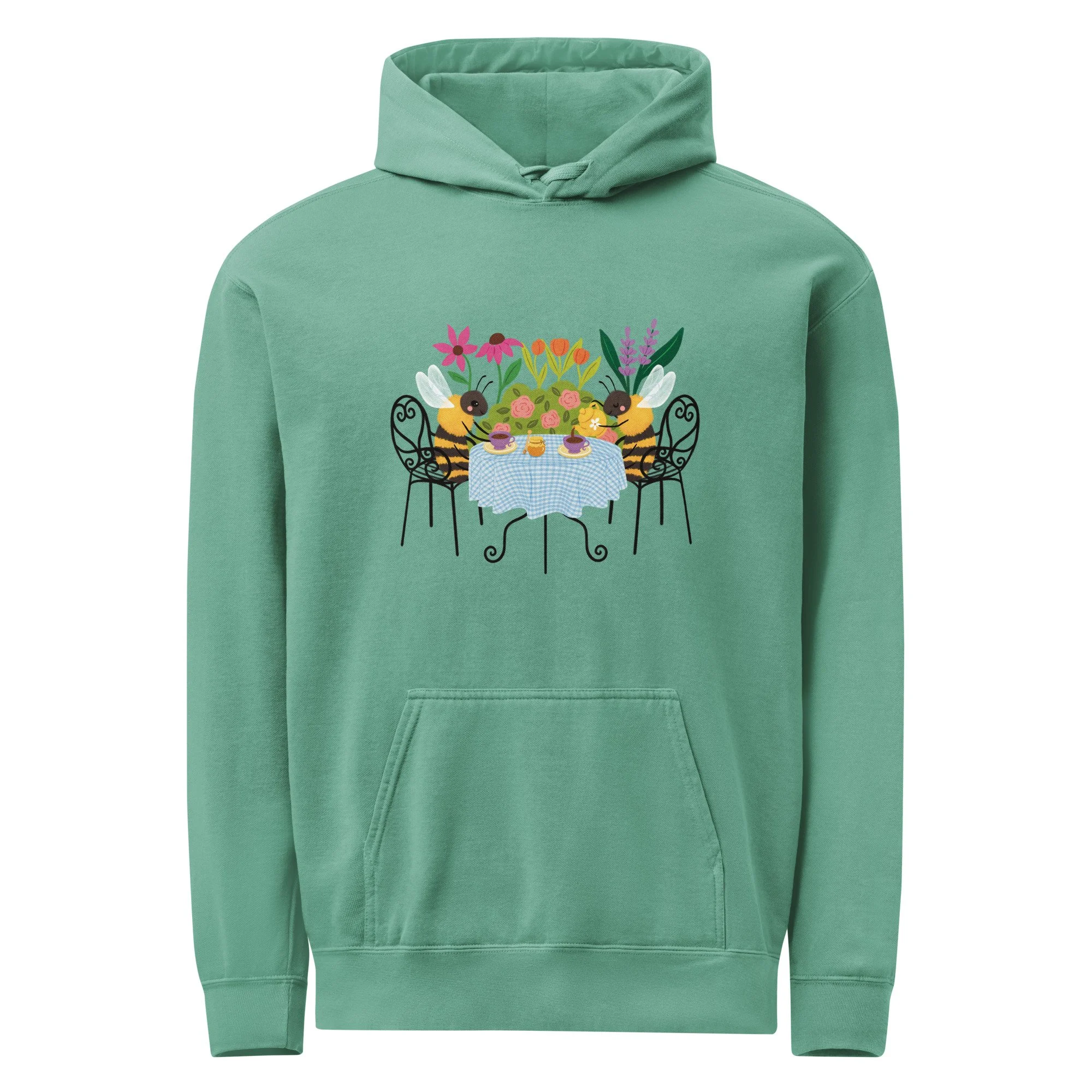 unisex-garment-dyed-hooded-sweatshirt-i-comfort-colors-1567-seafoam-front-6acfffa17df1d.jpg