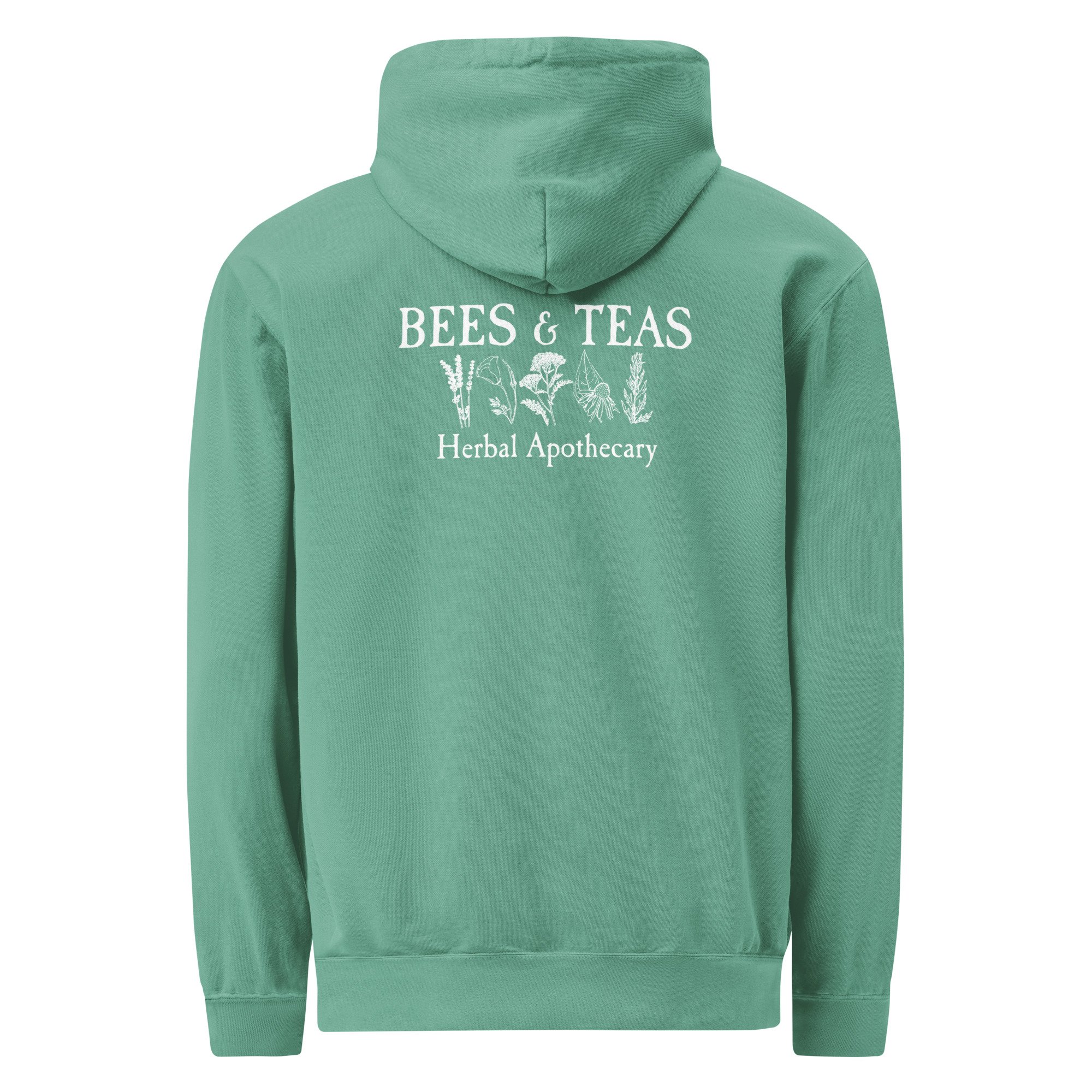 unisex-garment-dyed-hooded-sweatshirt-i-comfort-colors-1567-seafoam-back-6acfffa17e57d.jpg