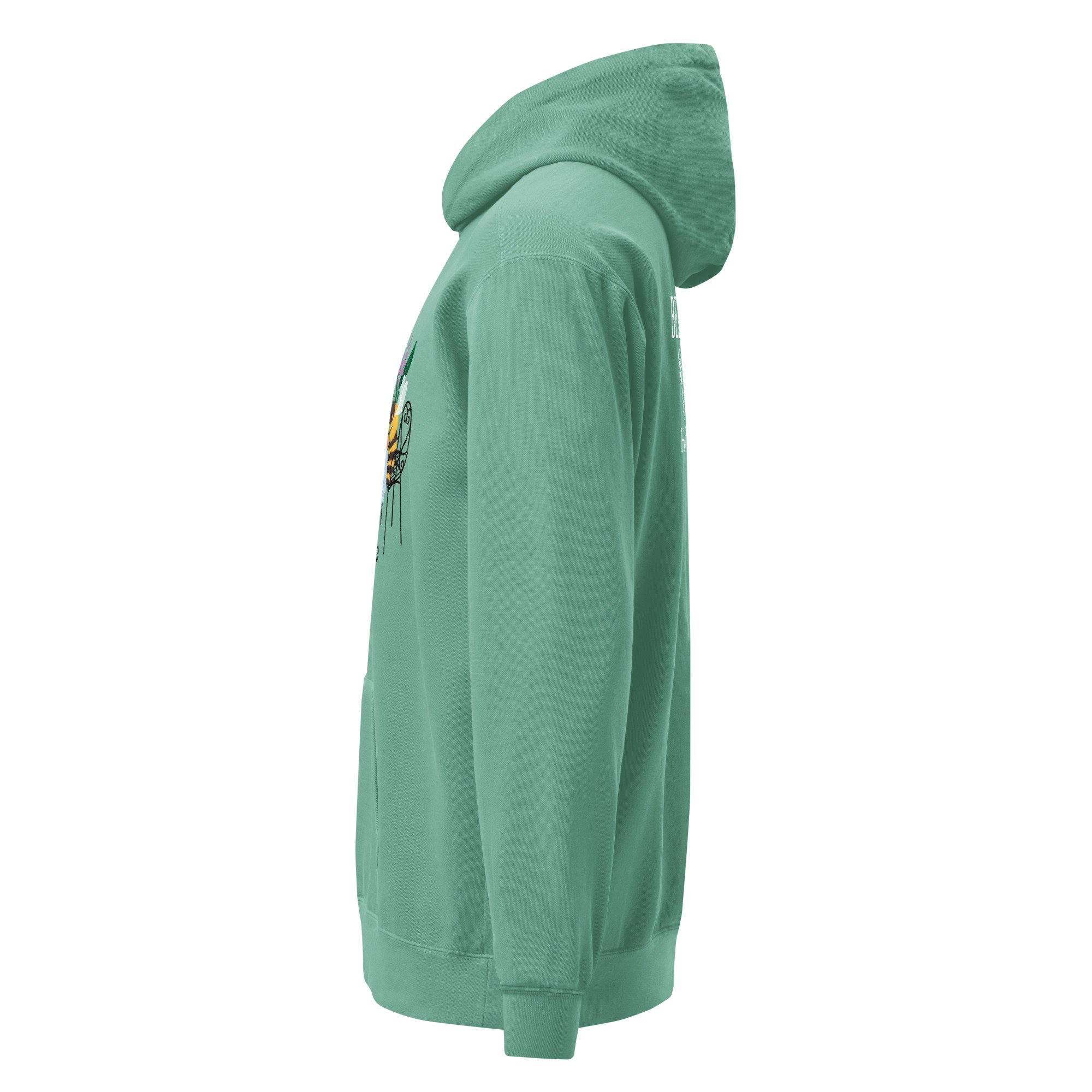 unisex-garment-dyed-hooded-sweatshirt-i-comfort-colors-1567-seafoam-left-6acfffa17ebc8.jpg