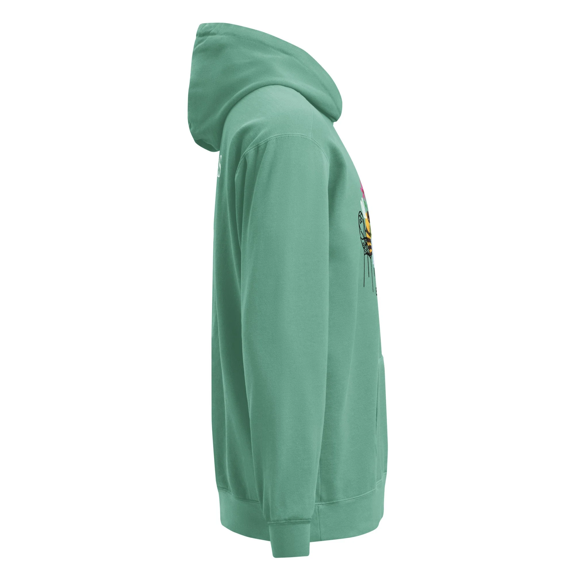 unisex-garment-dyed-hooded-sweatshirt-i-comfort-colors-1567-seafoam-right-6acfffa17f248.jpg