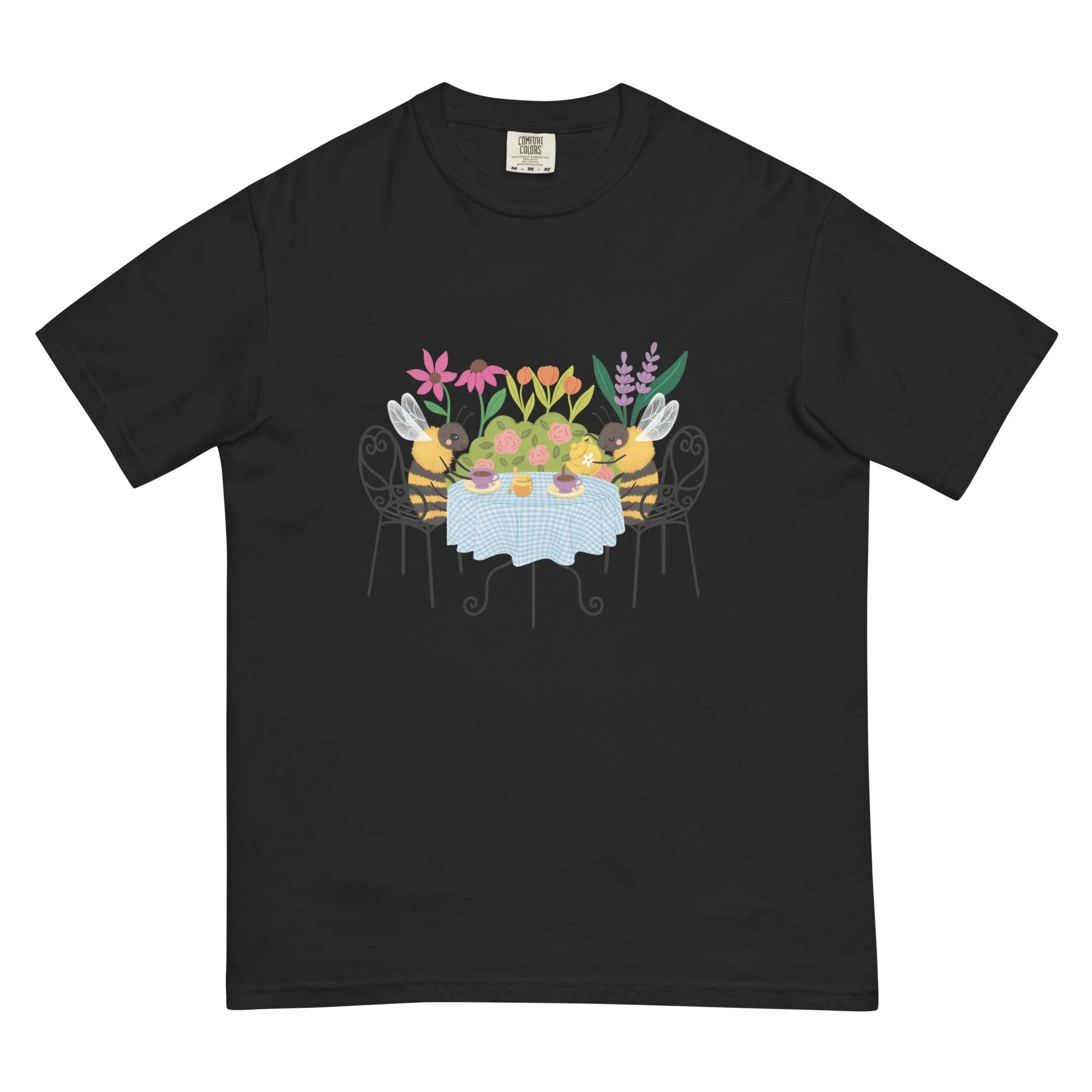 unisex-garment-dyed-heavyweight-t-shirt-black-front-6ad00a5f615f9.jpg