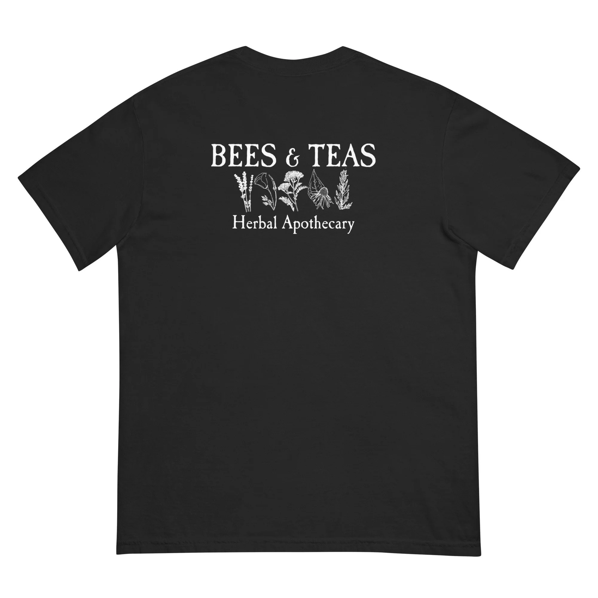 unisex-garment-dyed-heavyweight-t-shirt-black-back-6ad00a5f619e3.jpg