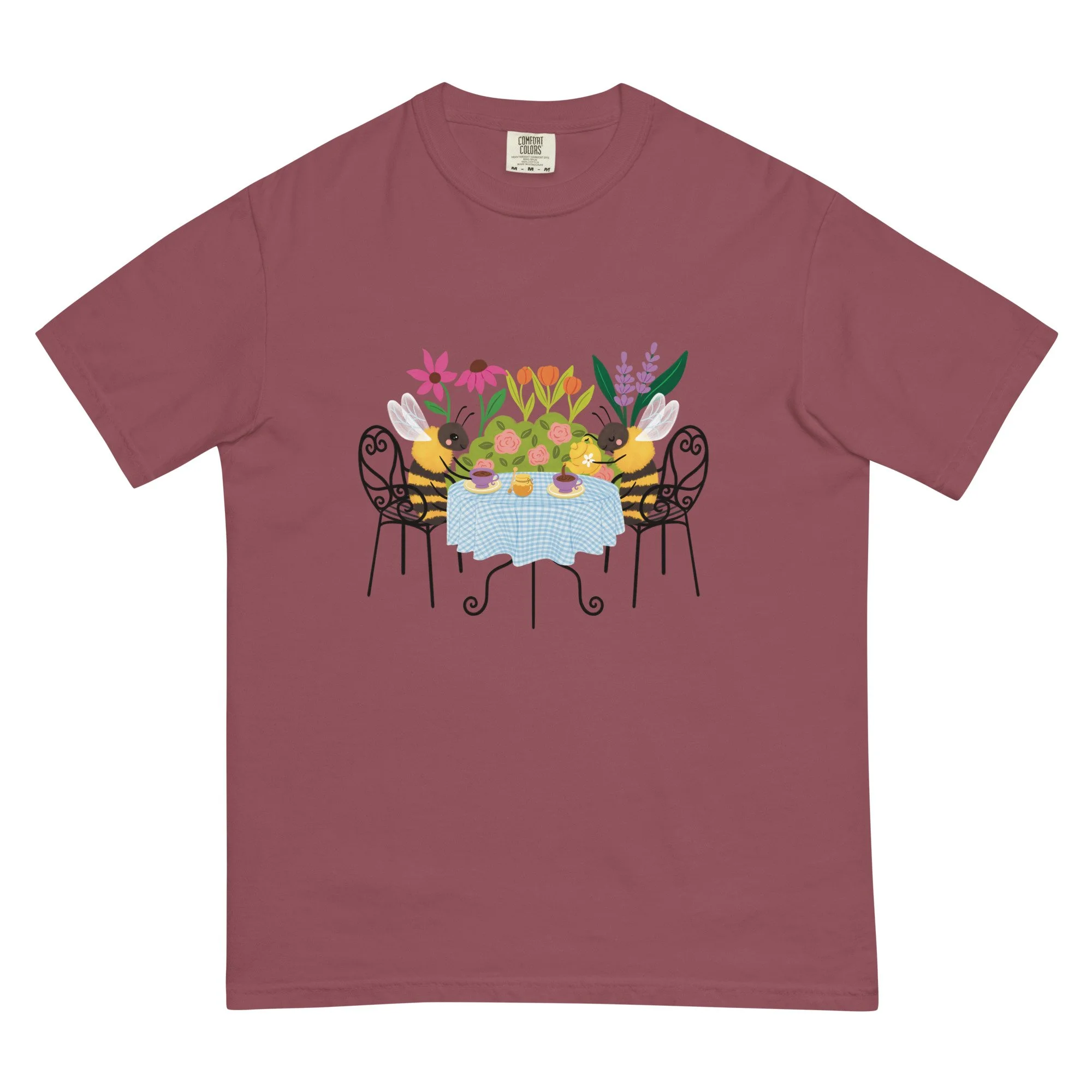 unisex-garment-dyed-heavyweight-t-shirt-brick-front-6ad00a5f61c25.jpg