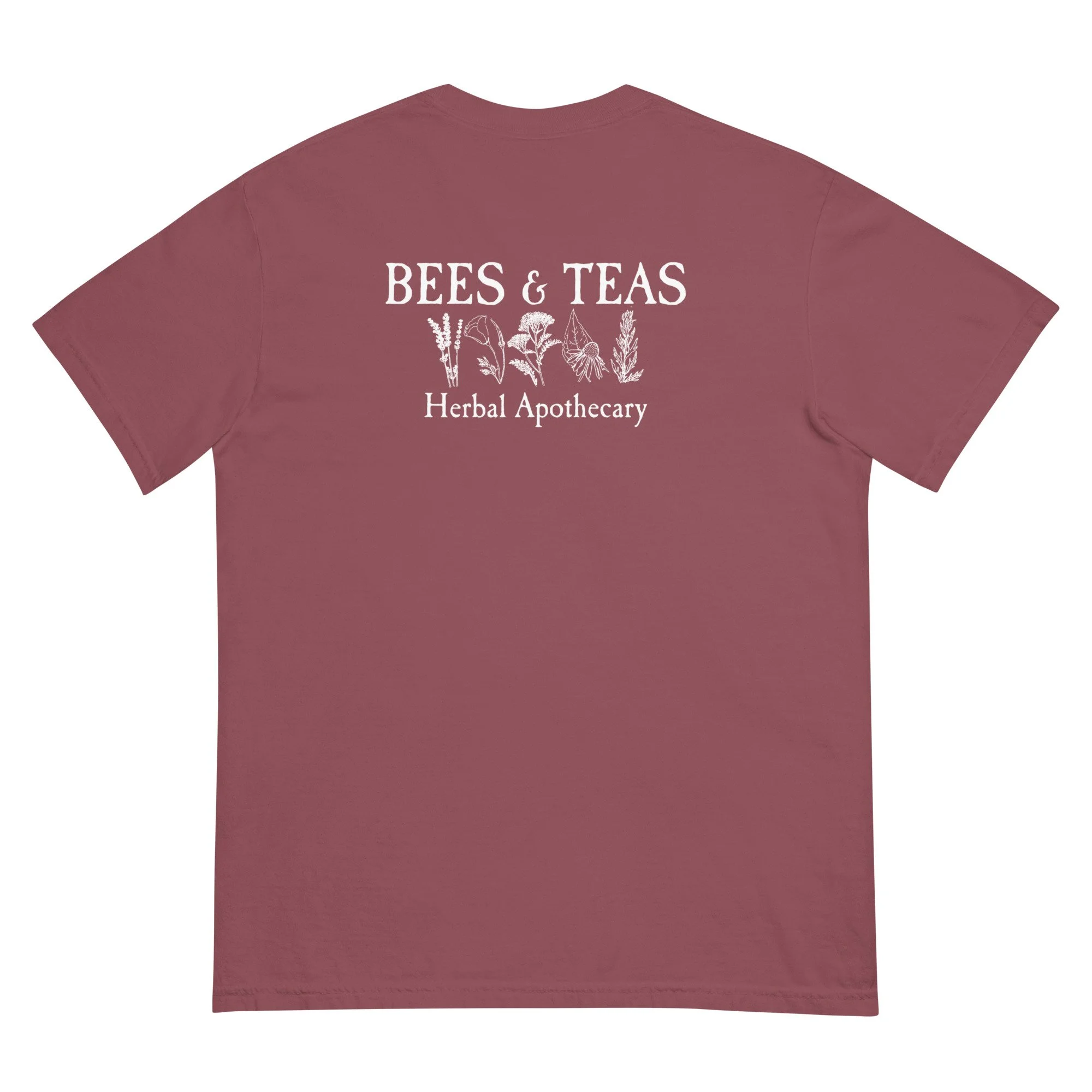 unisex-garment-dyed-heavyweight-t-shirt-brick-back-6ad00a5f621d9.jpg