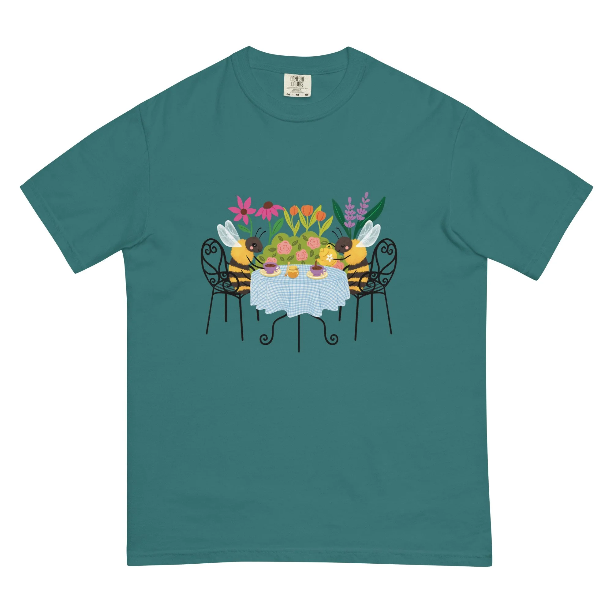 unisex-garment-dyed-heavyweight-t-shirt-emerald-front-6ad00a5f62770.jpg