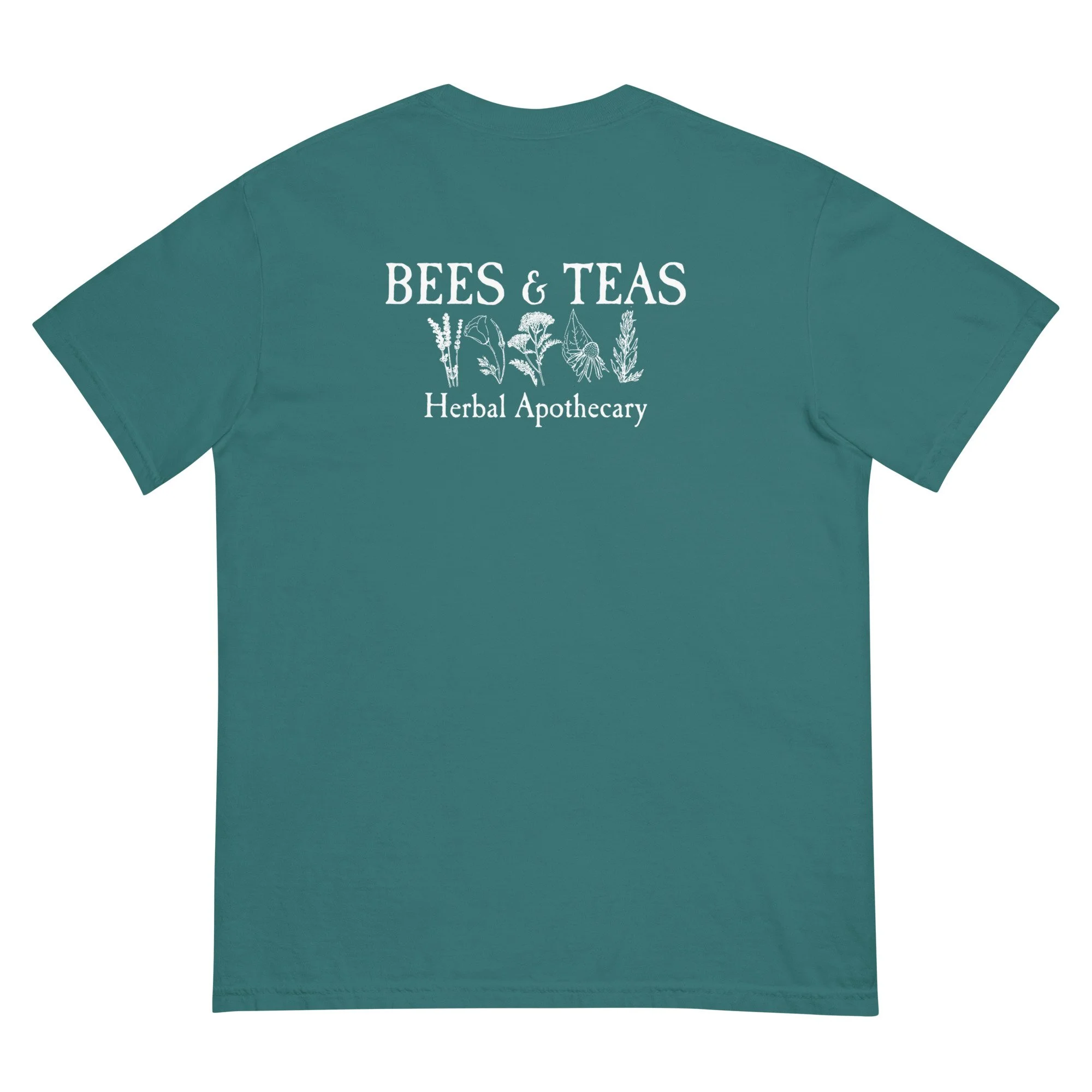 unisex-garment-dyed-heavyweight-t-shirt-emerald-back-6ad00a5f62fa1.jpg