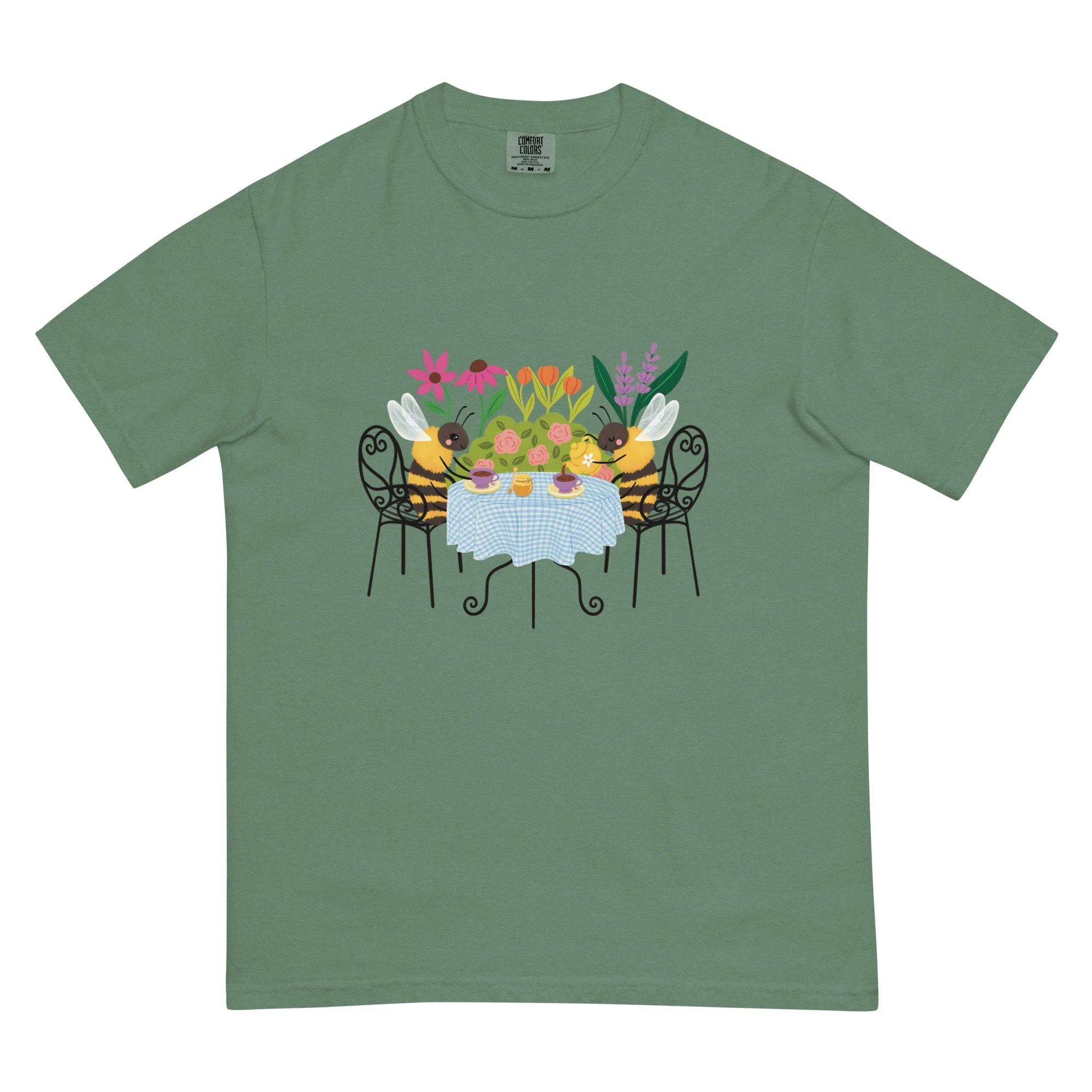 unisex-garment-dyed-heavyweight-t-shirt-light-green-front-6ad00a5f63810.jpg