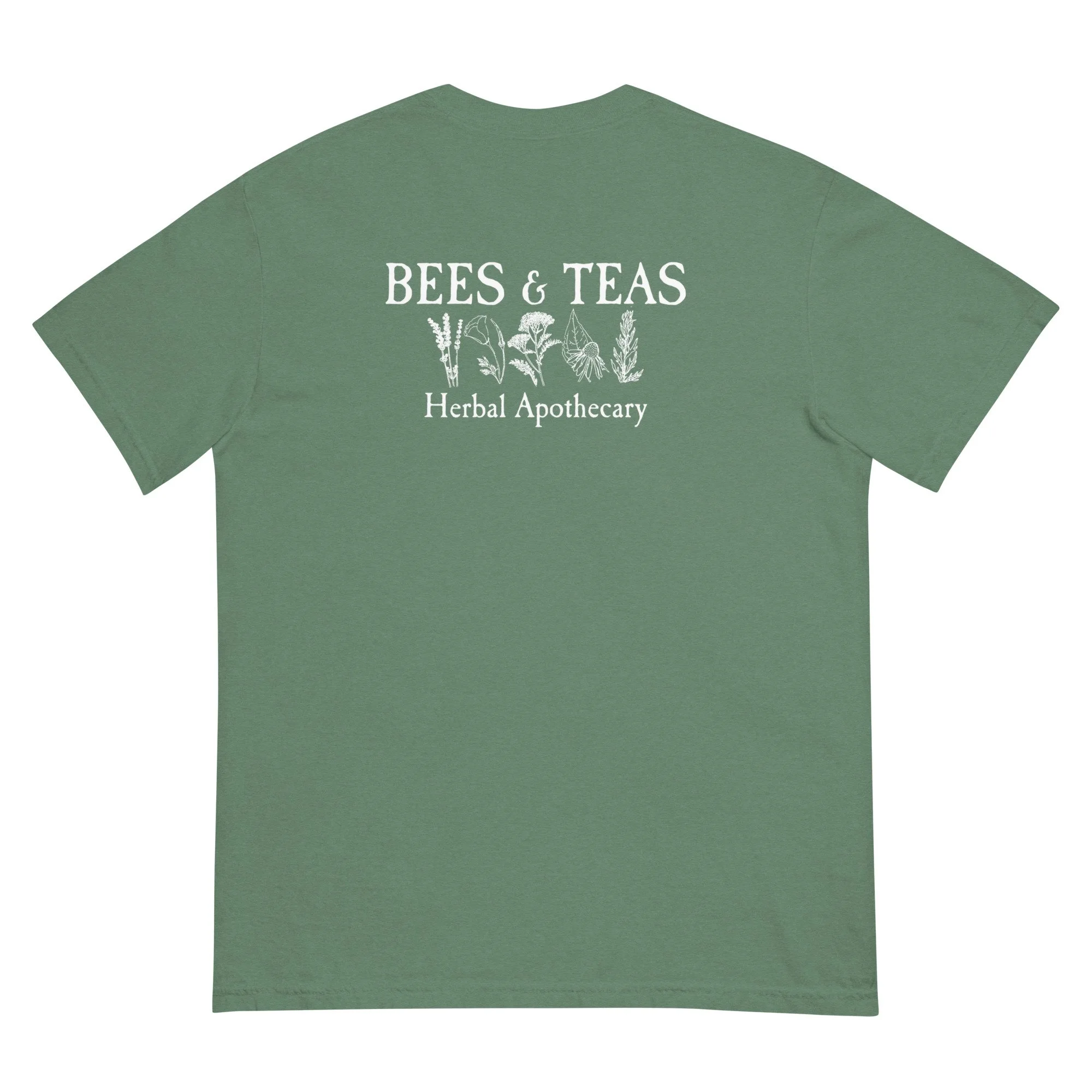unisex-garment-dyed-heavyweight-t-shirt-light-green-back-6ad00a5f642aa.jpg