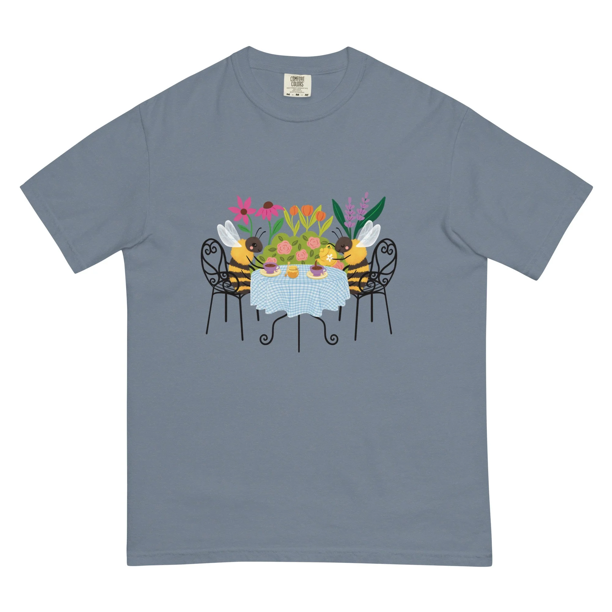 unisex-garment-dyed-heavyweight-t-shirt-blue-jean-front-6ad00a5f64f43.jpg