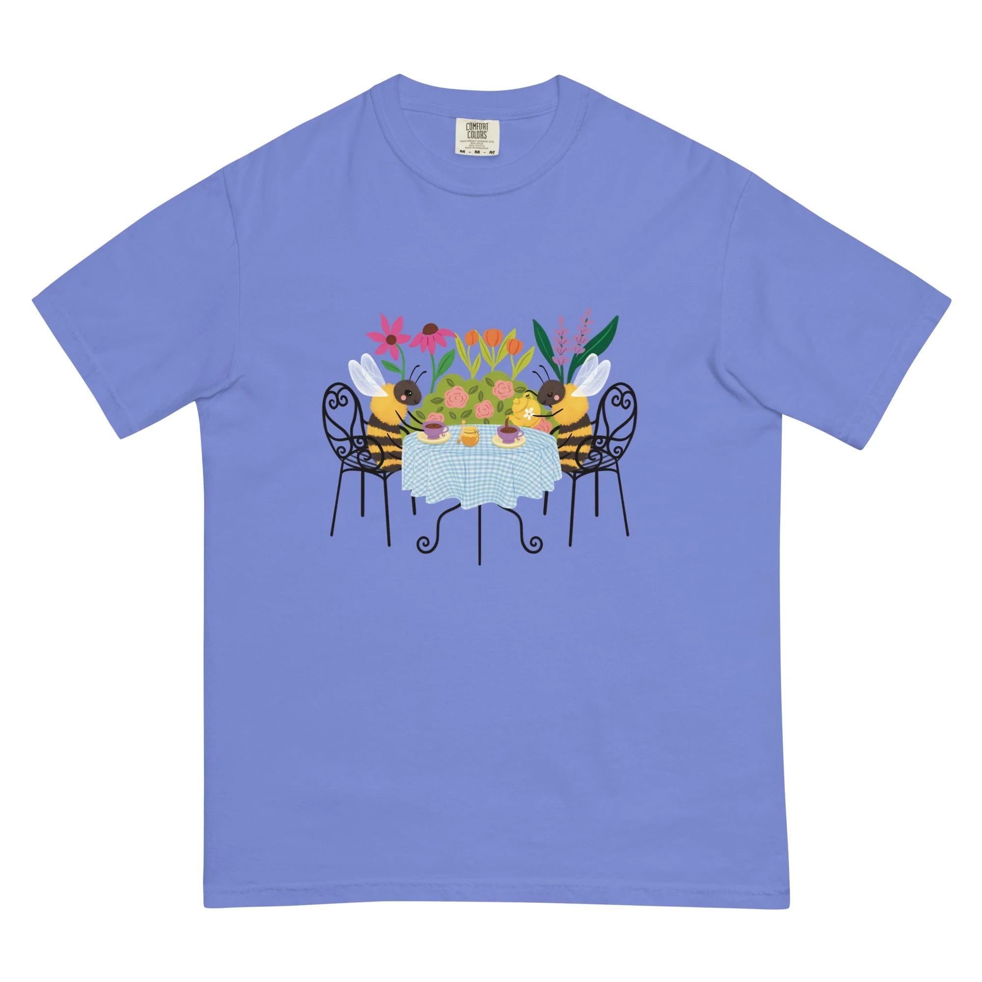 unisex-garment-dyed-heavyweight-t-shirt-flo-blue-front-6ad00a5f66ba5.jpg