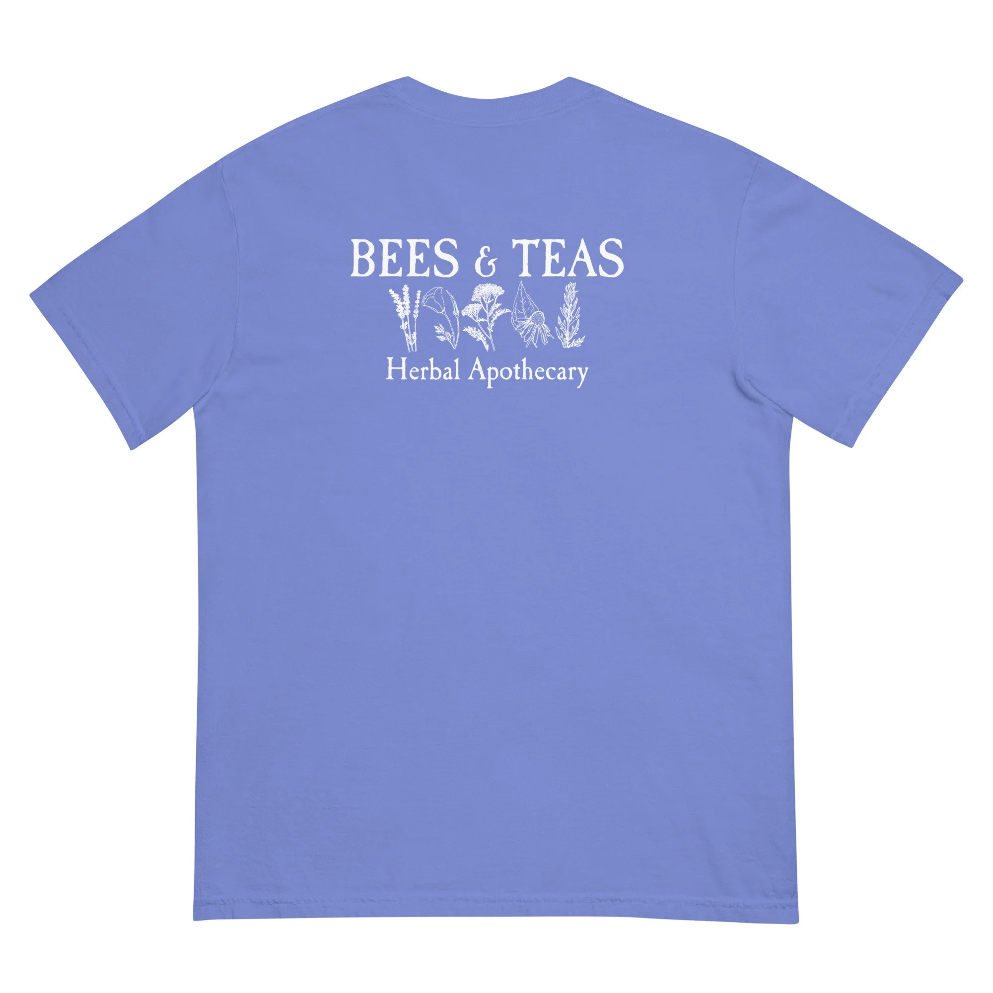 unisex-garment-dyed-heavyweight-t-shirt-flo-blue-back-6ad00a5f67de0.jpg