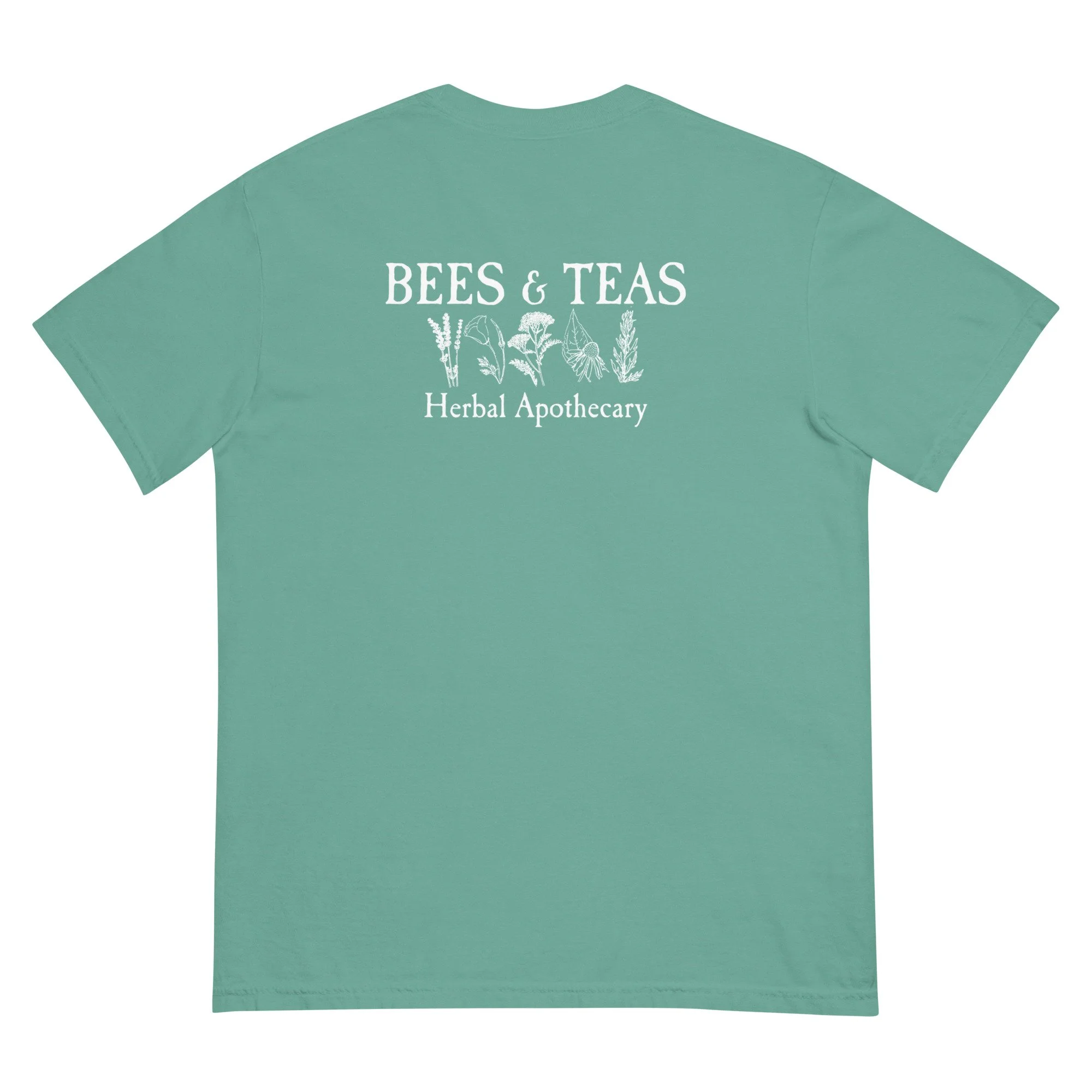 unisex-garment-dyed-heavyweight-t-shirt-seafoam-back-6ad00a5f68ff3.jpg