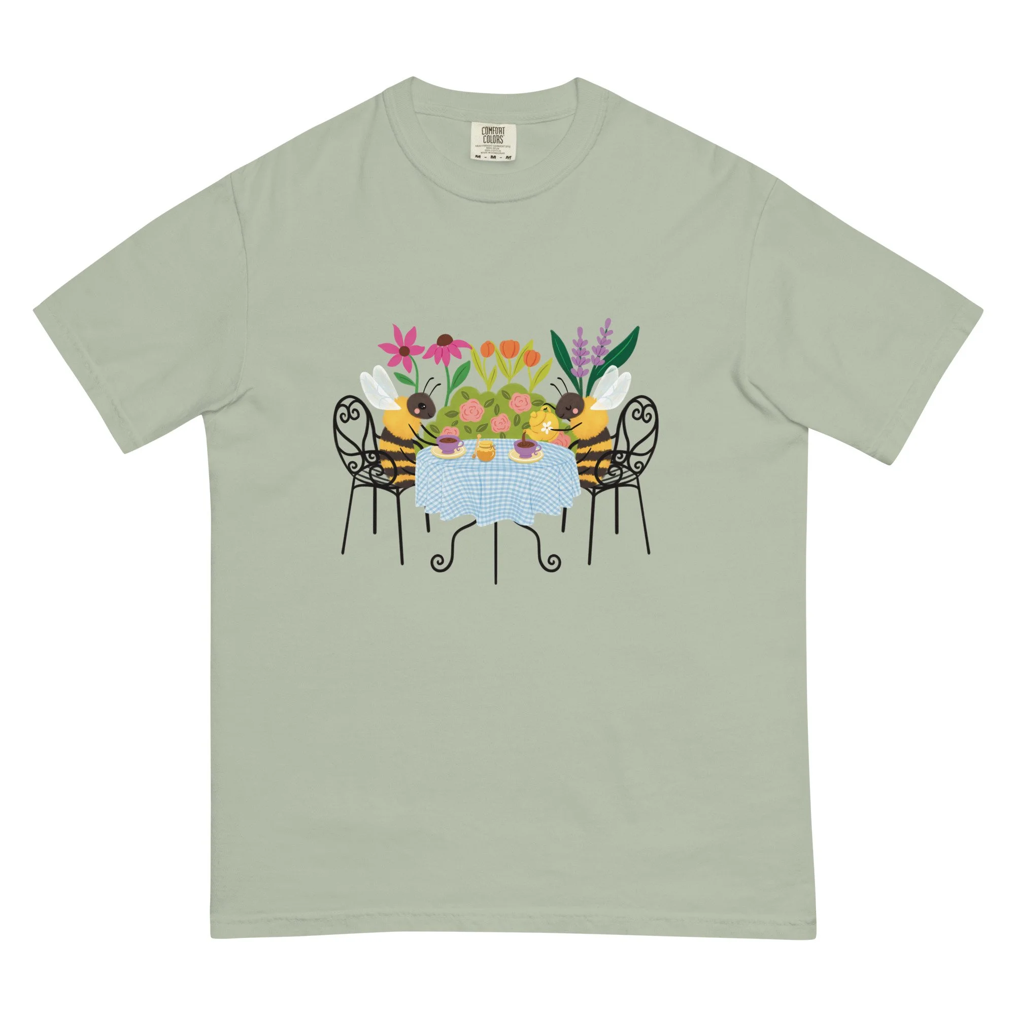 unisex-garment-dyed-heavyweight-t-shirt-bay-front-6ad00a5f6a3a9.jpg