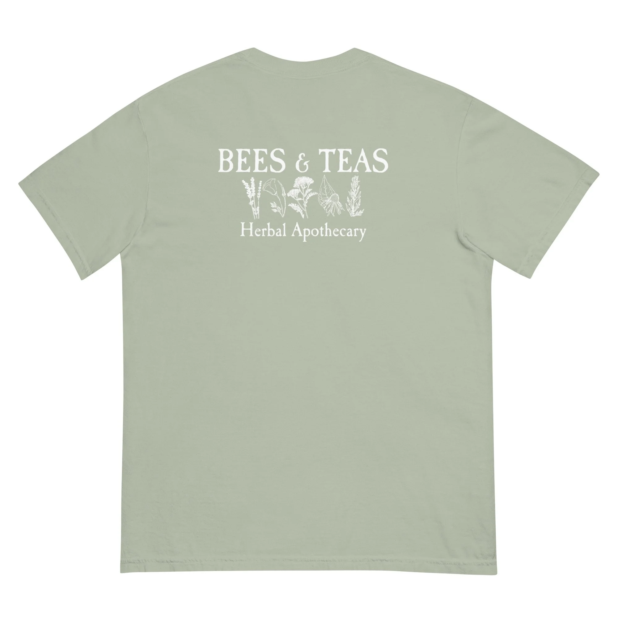 unisex-garment-dyed-heavyweight-t-shirt-bay-back-6ad00a5f6bb13.jpg