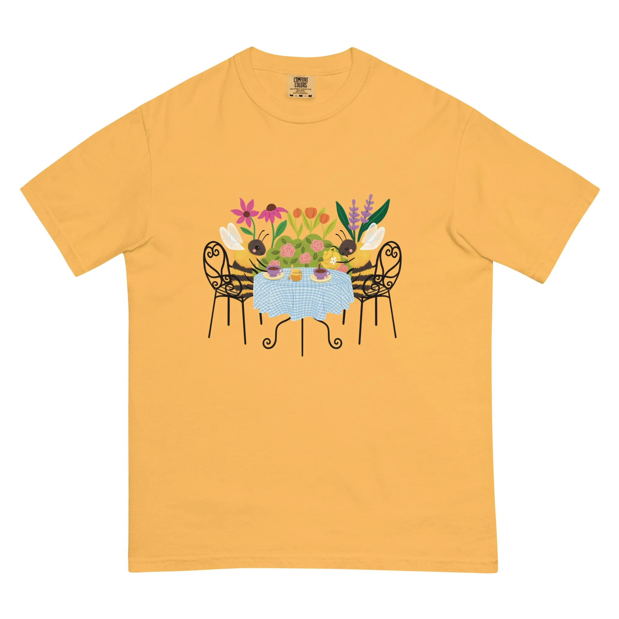 unisex-garment-dyed-heavyweight-t-shirt-mustard-front-6ad00a5f6d371.jpg