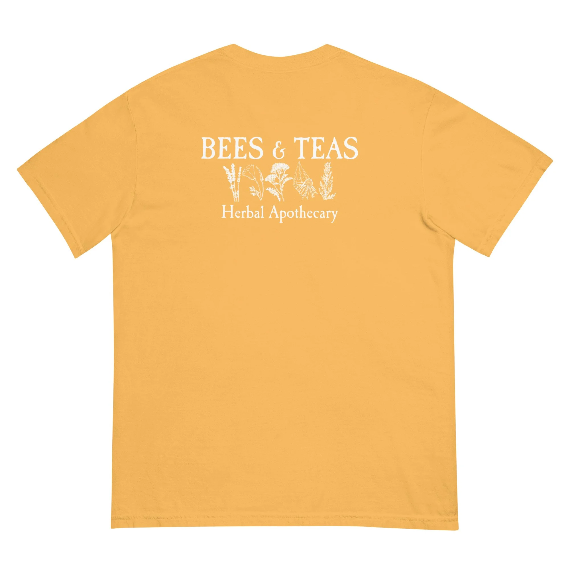 unisex-garment-dyed-heavyweight-t-shirt-mustard-back-6ad00a5f6ecd9.jpg