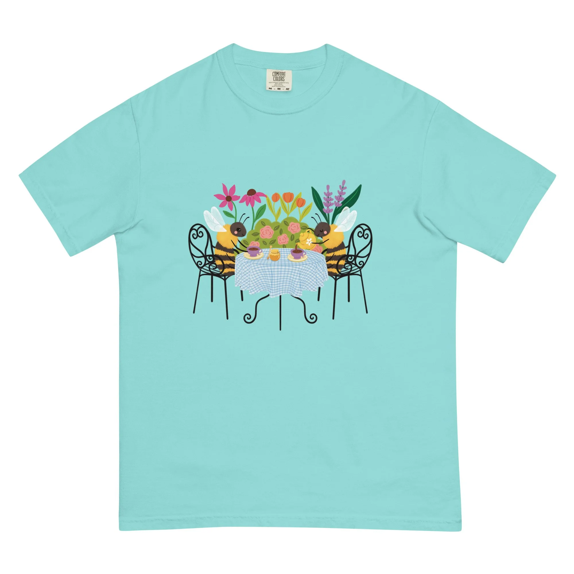 unisex-garment-dyed-heavyweight-t-shirt-lagoon-blue-front-6ad00a5f70782.jpg