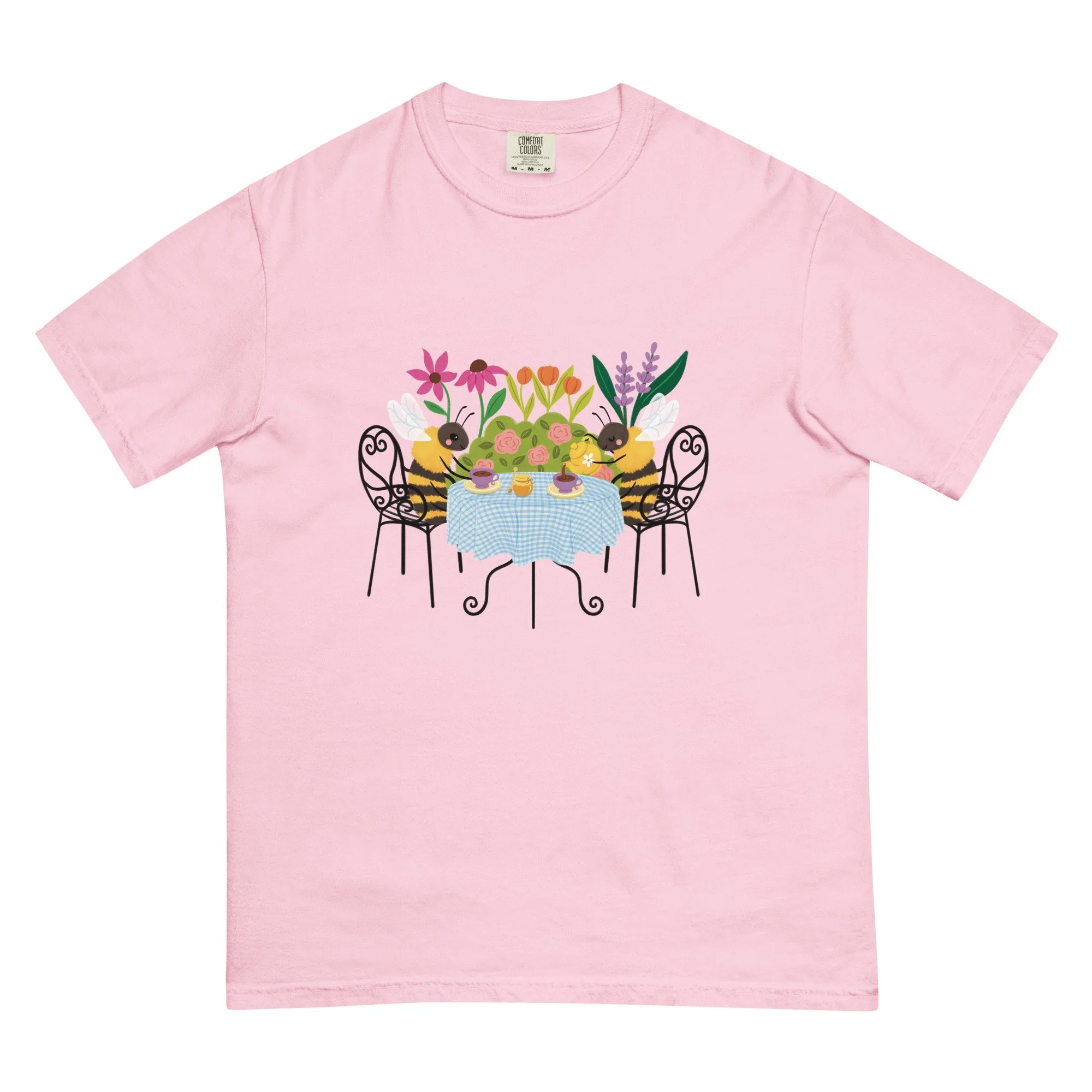 unisex-garment-dyed-heavyweight-t-shirt-blossom-front-6ad00a5f73fd3.jpg
