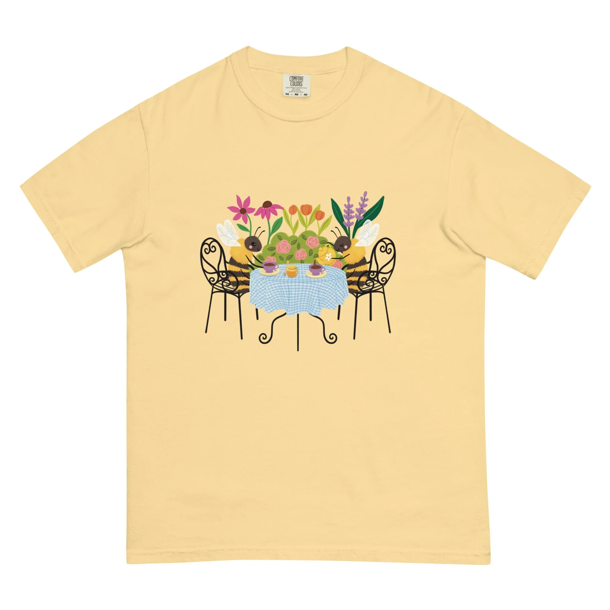 unisex-garment-dyed-heavyweight-t-shirt-butter-front-6ad00a5f77ef1.jpg