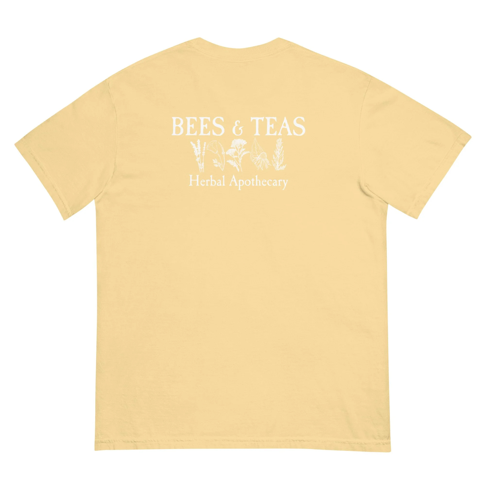 unisex-garment-dyed-heavyweight-t-shirt-butter-back-6ad00a5f79f85.jpg