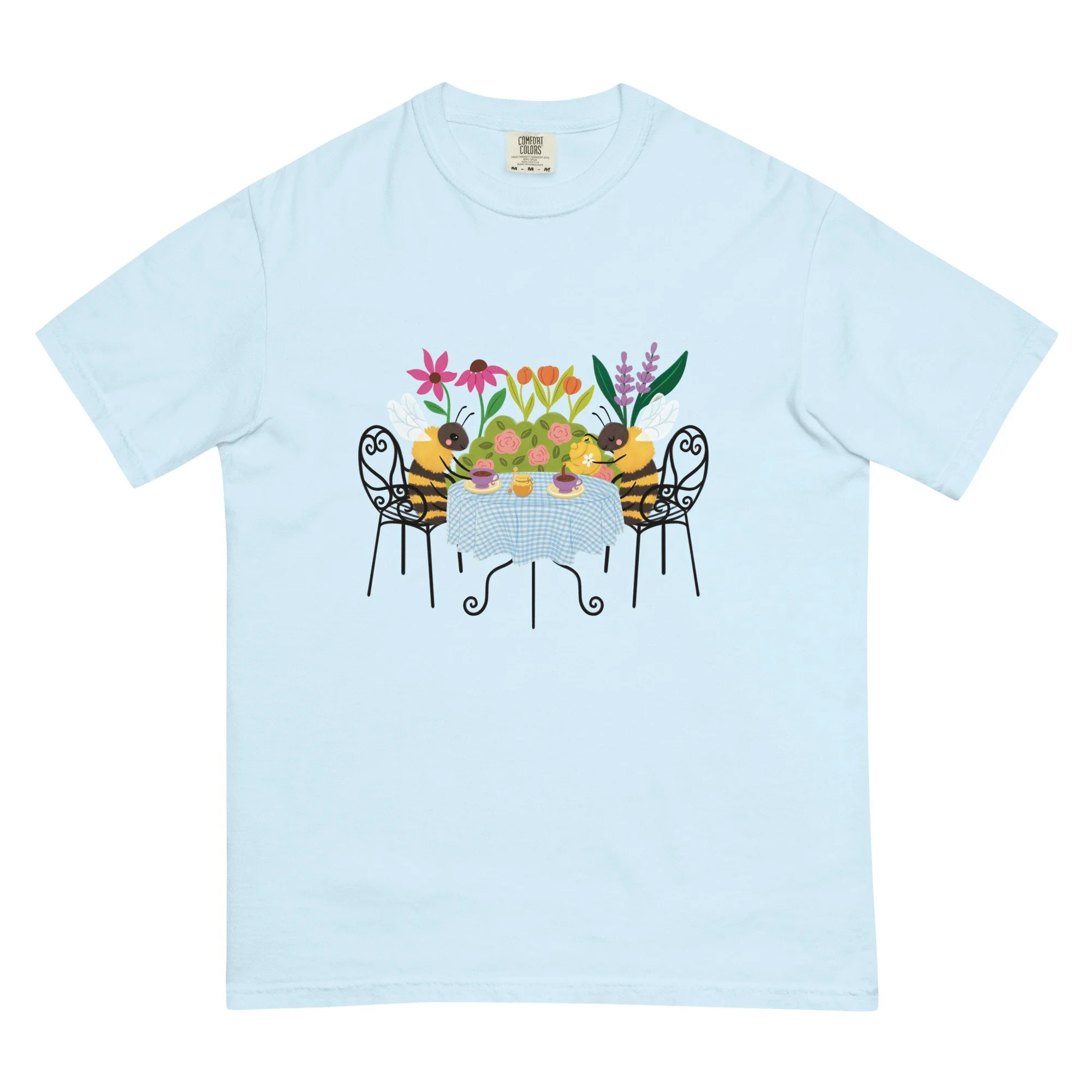 unisex-garment-dyed-heavyweight-t-shirt-chambray-front-6ad00a5f7c141.jpg