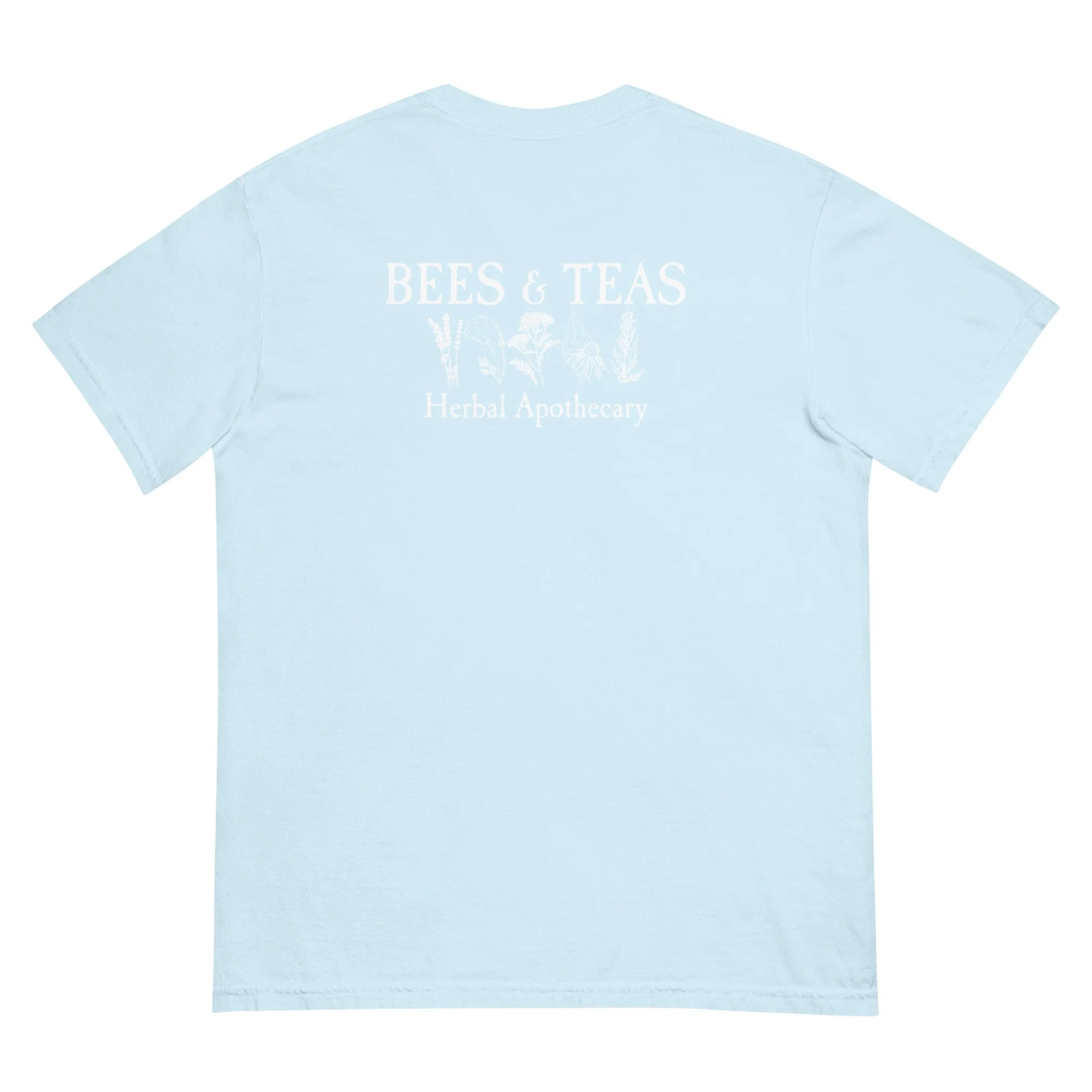 unisex-garment-dyed-heavyweight-t-shirt-chambray-back-6ad00a5f7e517.jpg