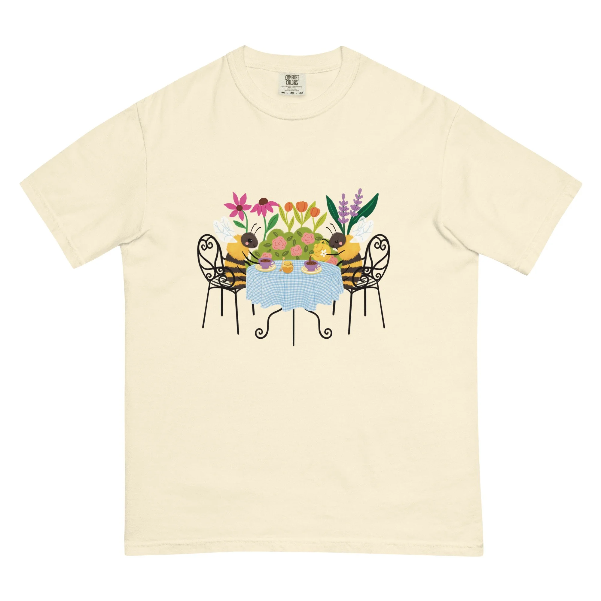 unisex-garment-dyed-heavyweight-t-shirt-ivory-front-6ad00a5f80b17.jpg