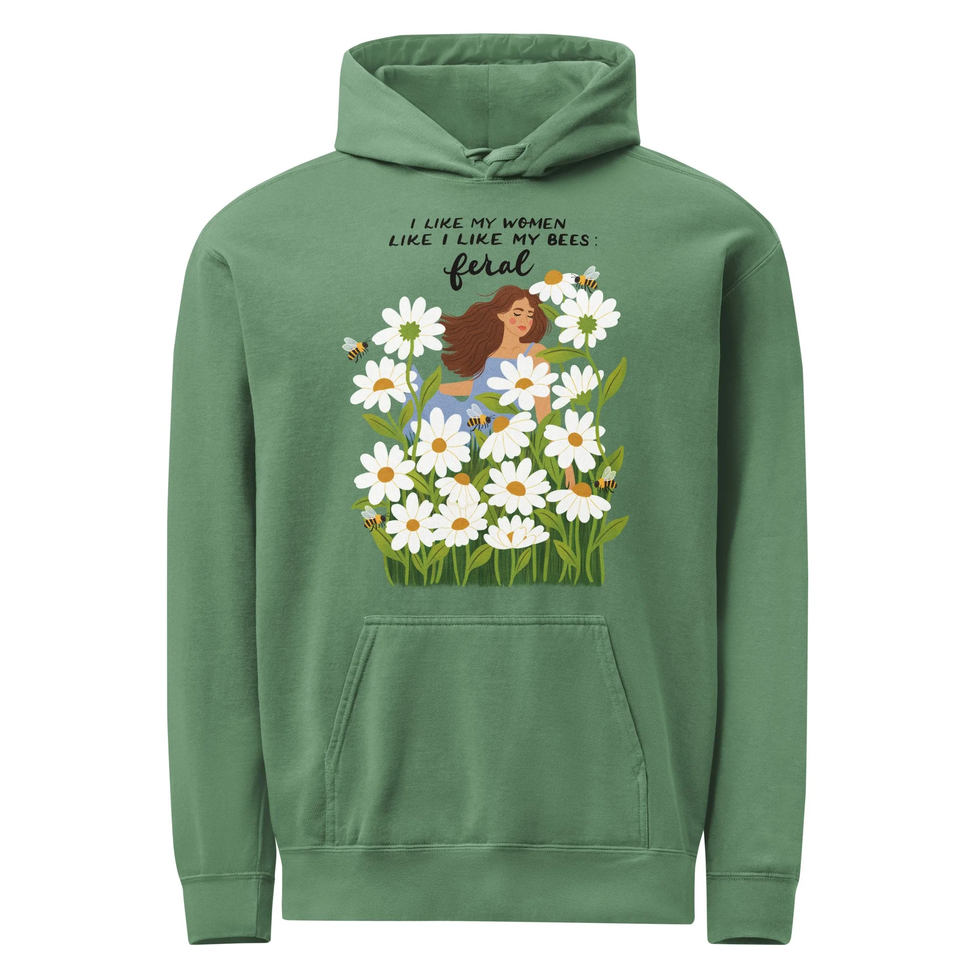 unisex-garment-dyed-hooded-sweatshirt-i-comfort-colors-1567-light-green-front-6ad010df30df7.jpg
