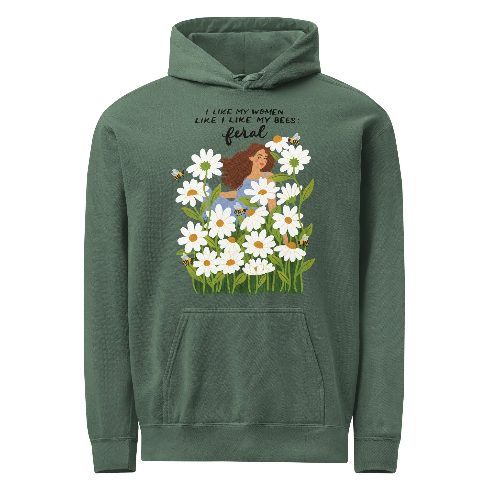 unisex-garment-dyed-hooded-sweatshirt-i-comfort-colors-1567-blue-spruce-front-6ad010df31b30.jpg