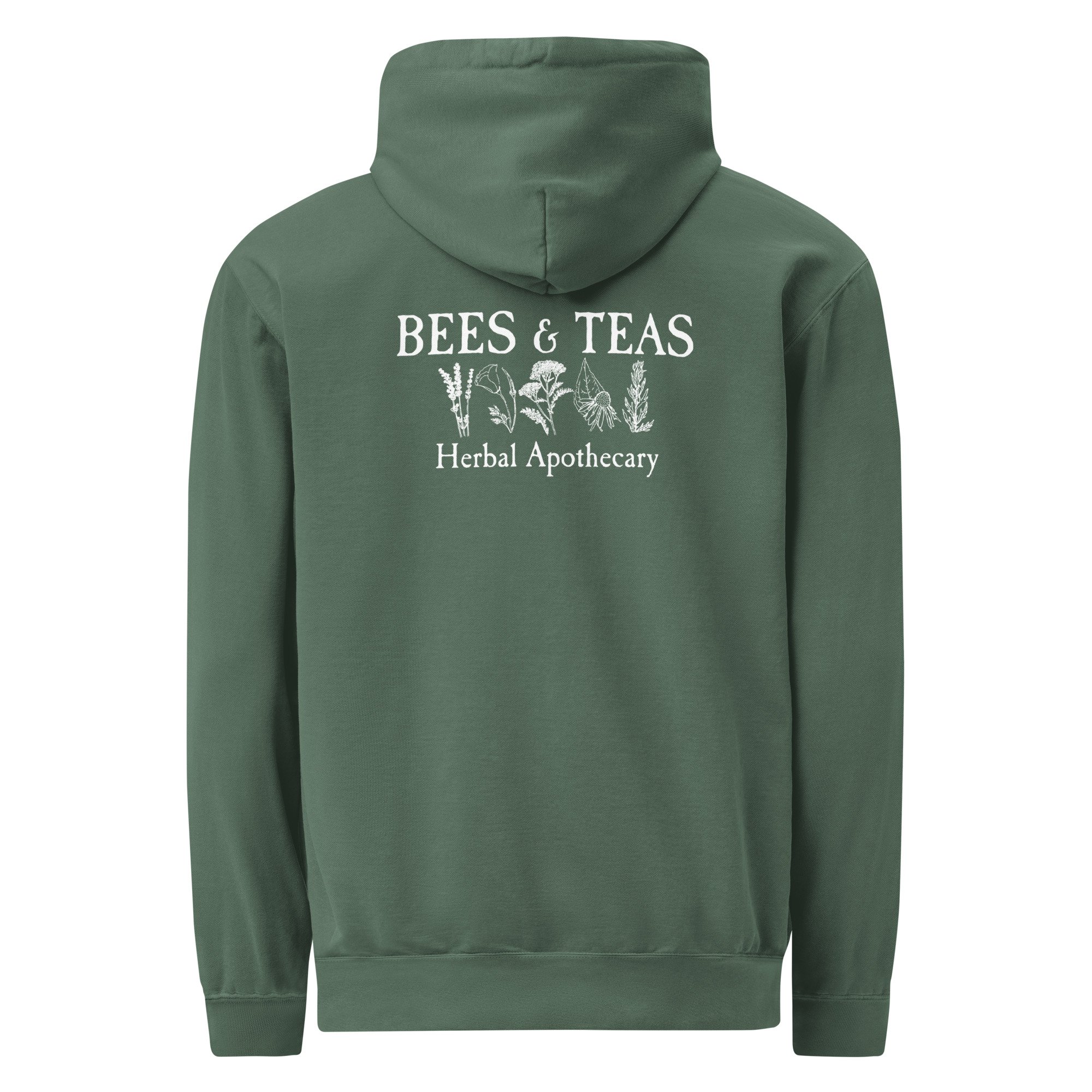 unisex-garment-dyed-hooded-sweatshirt-i-comfort-colors-1567-blue-spruce-back-6ad010df31c17.jpg