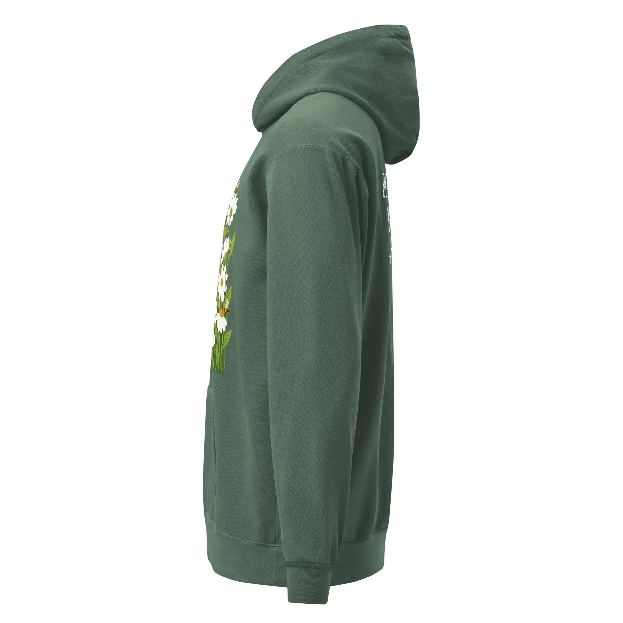 unisex-garment-dyed-hooded-sweatshirt-i-comfort-colors-1567-blue-spruce-left-6ad010df31c7a.jpg