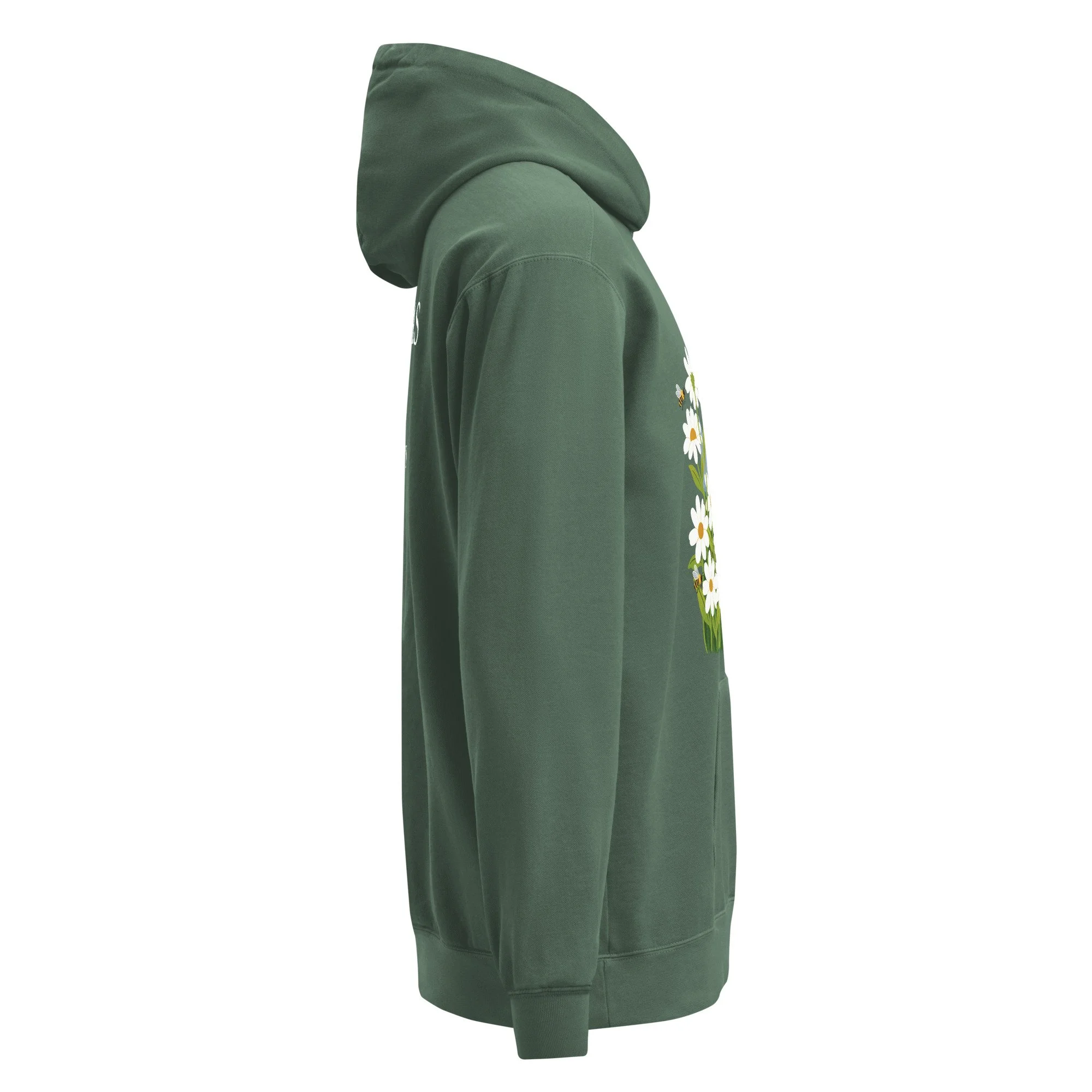 unisex-garment-dyed-hooded-sweatshirt-i-comfort-colors-1567-blue-spruce-right-6ad010df31cdd.jpg