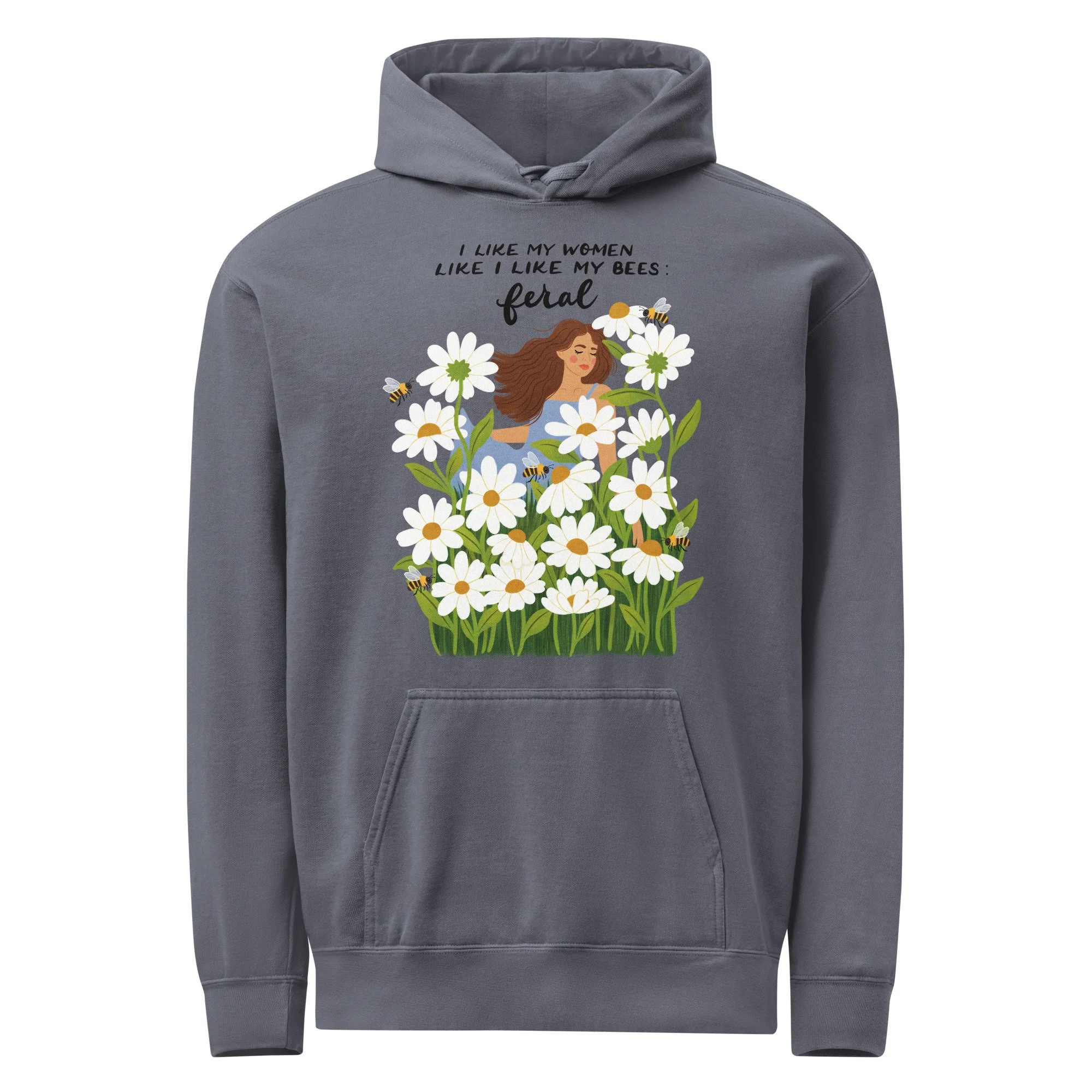 unisex-garment-dyed-hooded-sweatshirt-i-comfort-colors-1567-denim-front-6ad010df31d72.jpg