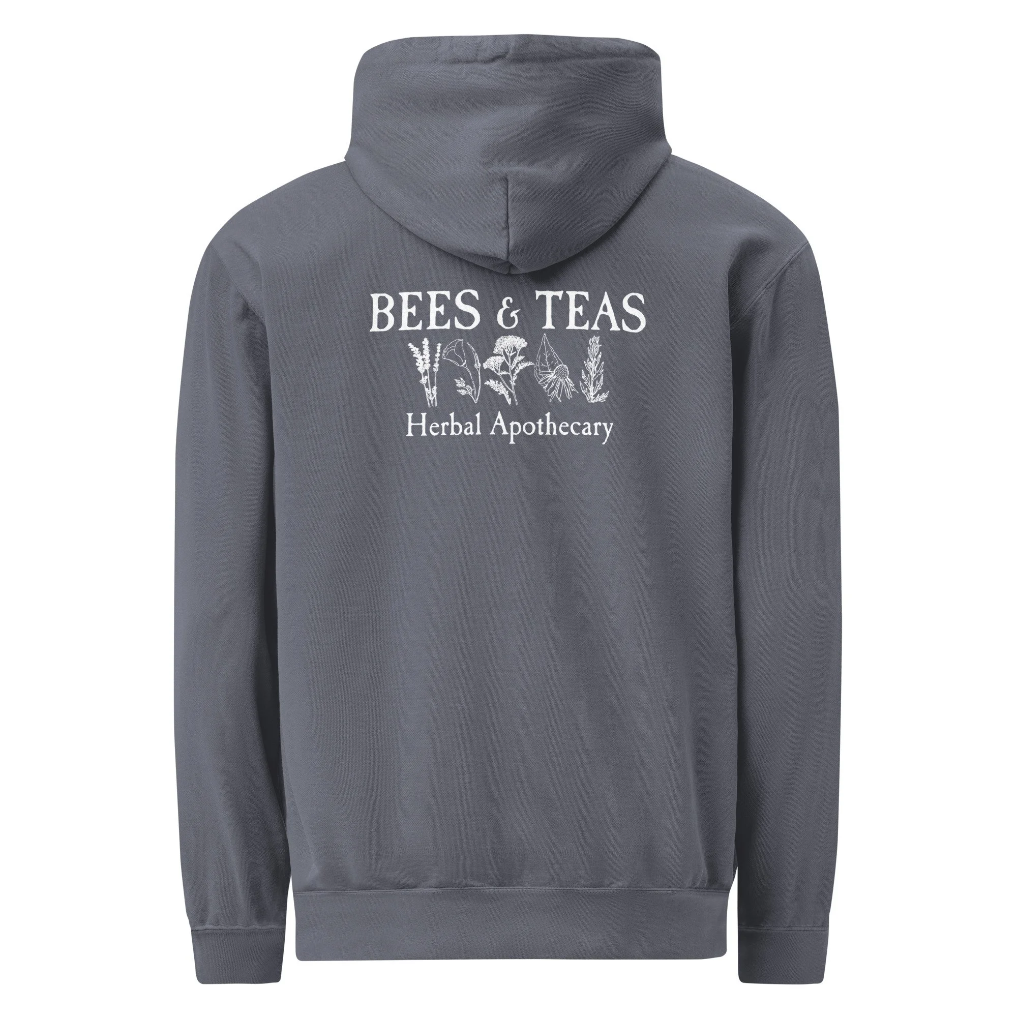 unisex-garment-dyed-hooded-sweatshirt-i-comfort-colors-1567-denim-back-6ad010df31e77.jpg