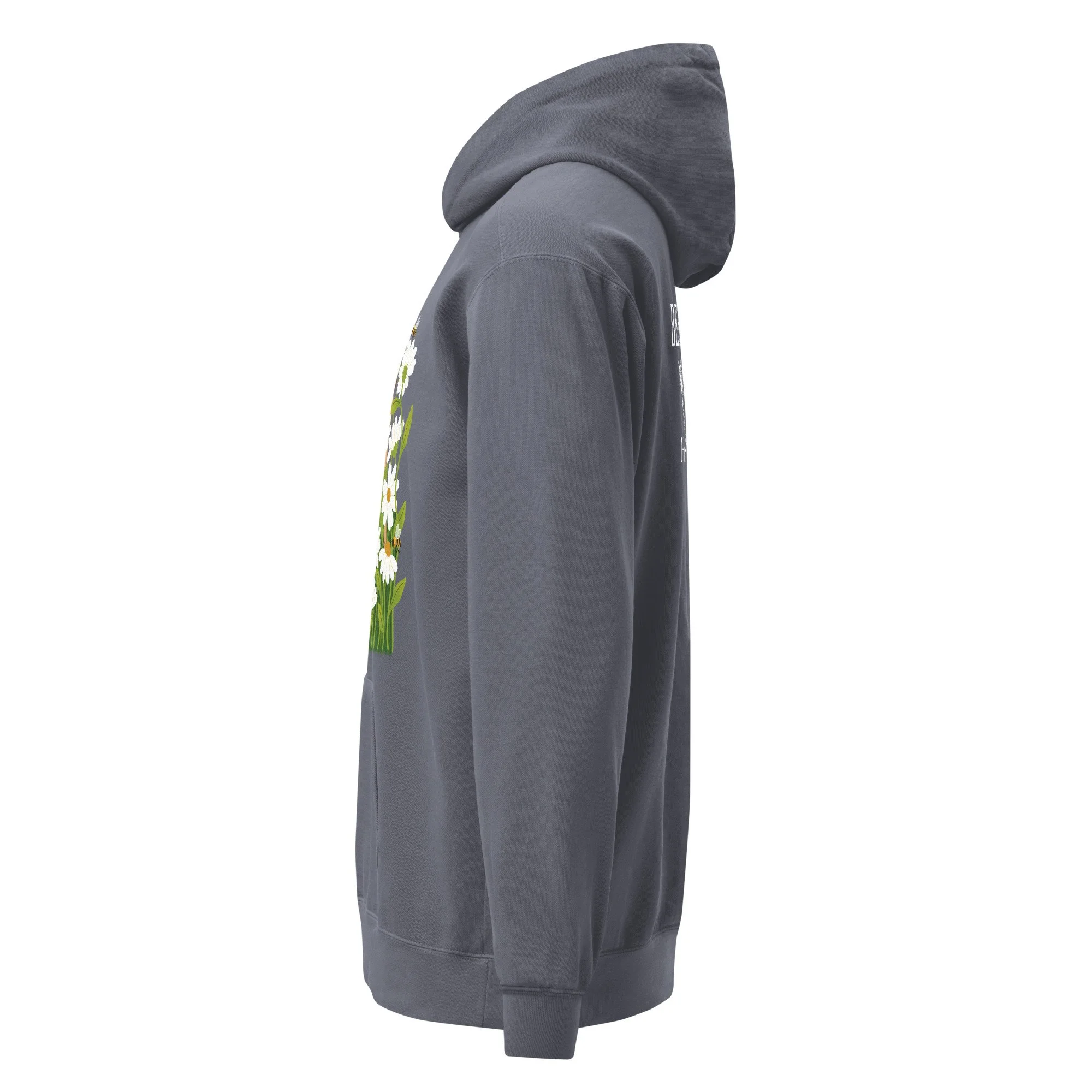 unisex-garment-dyed-hooded-sweatshirt-i-comfort-colors-1567-denim-left-6ad010df31f52.jpg