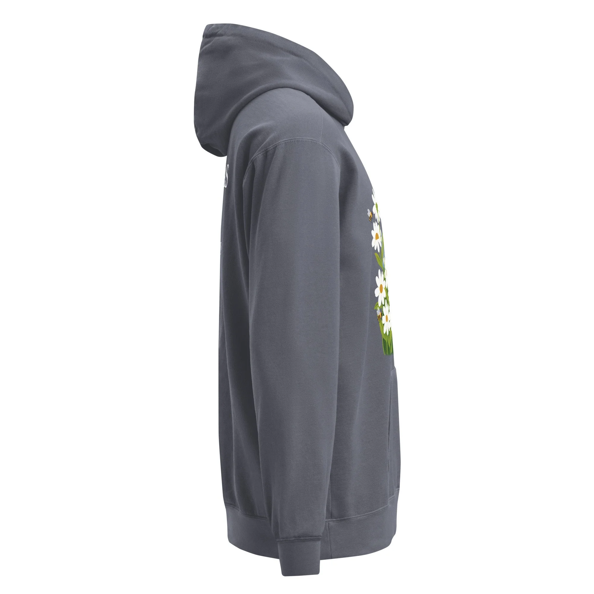 unisex-garment-dyed-hooded-sweatshirt-i-comfort-colors-1567-denim-right-6ad010df32026.jpg
