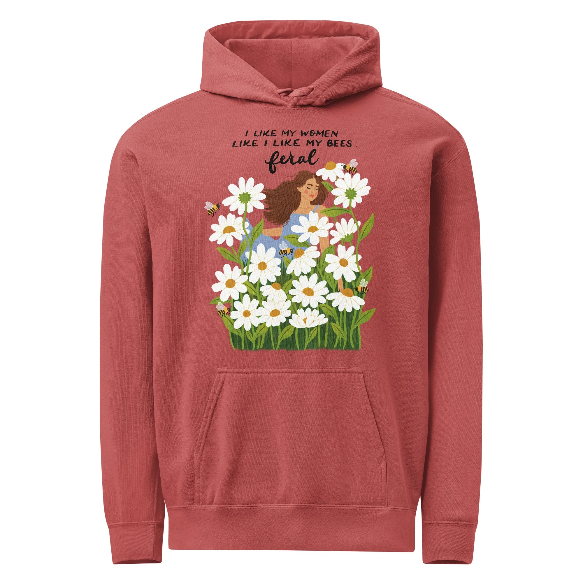 unisex-garment-dyed-hooded-sweatshirt-i-comfort-colors-1567-crimson-front-6ad010df32132.jpg