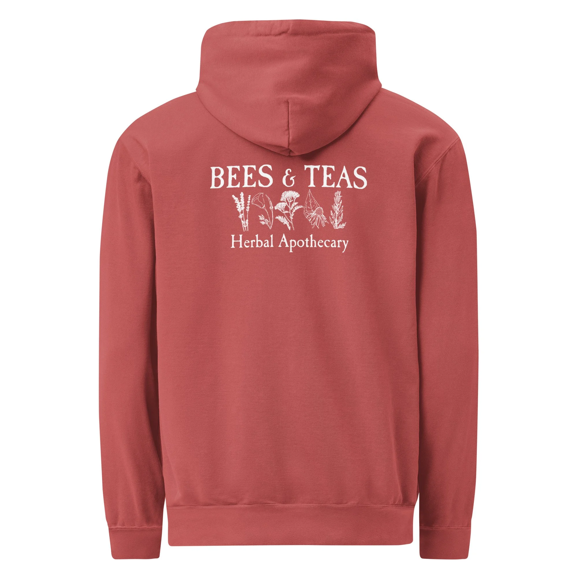 unisex-garment-dyed-hooded-sweatshirt-i-comfort-colors-1567-crimson-back-6ad010df322b5.jpg