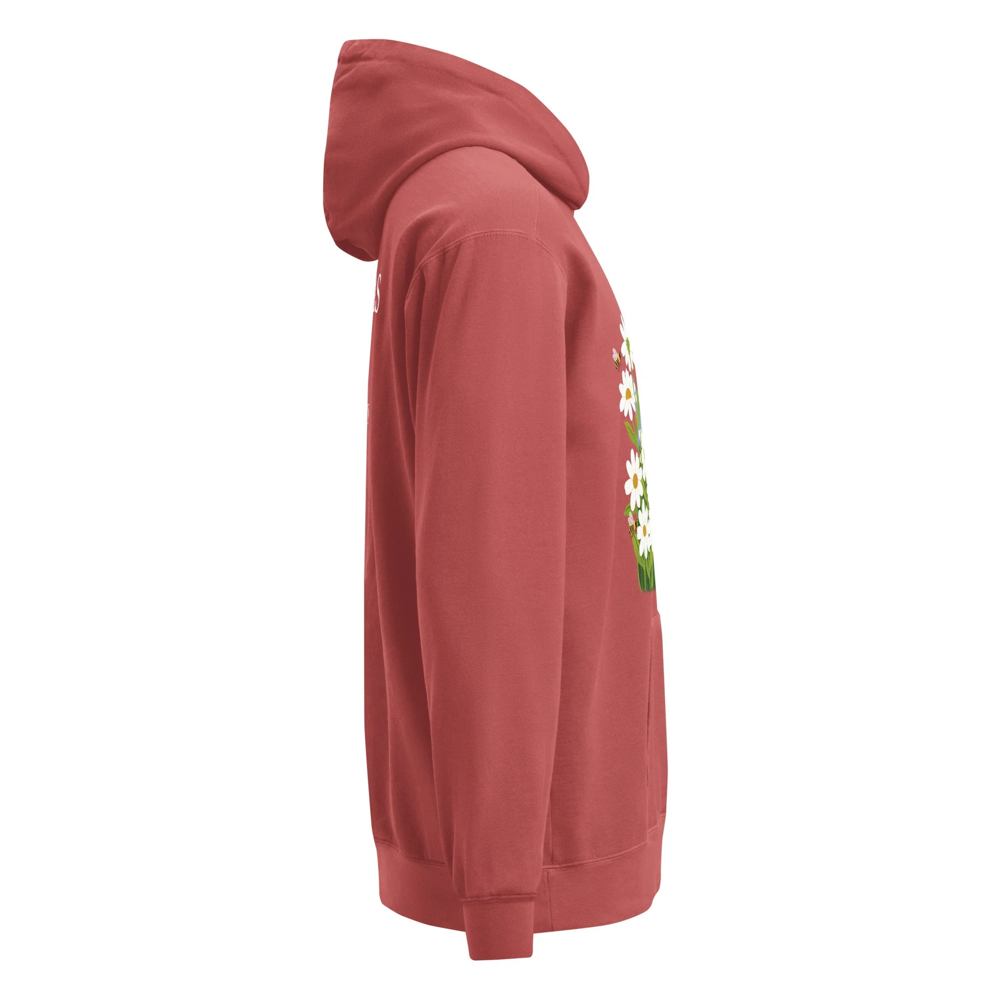 unisex-garment-dyed-hooded-sweatshirt-i-comfort-colors-1567-crimson-right-6ad010df3253b.jpg