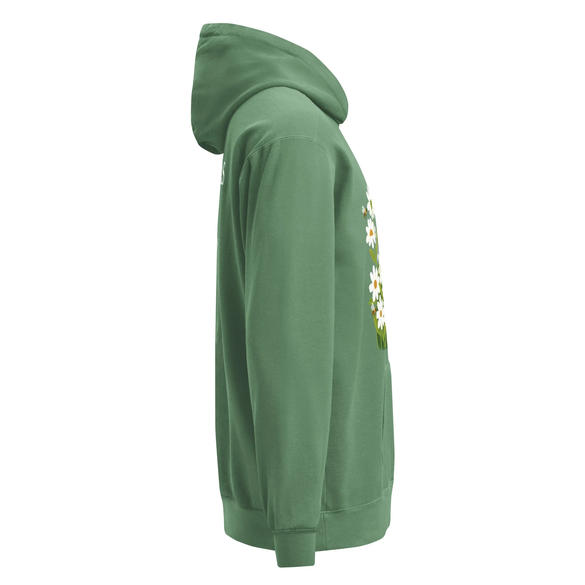 unisex-garment-dyed-hooded-sweatshirt-i-comfort-colors-1567-light-green-right-6ad010df32a4f.jpg