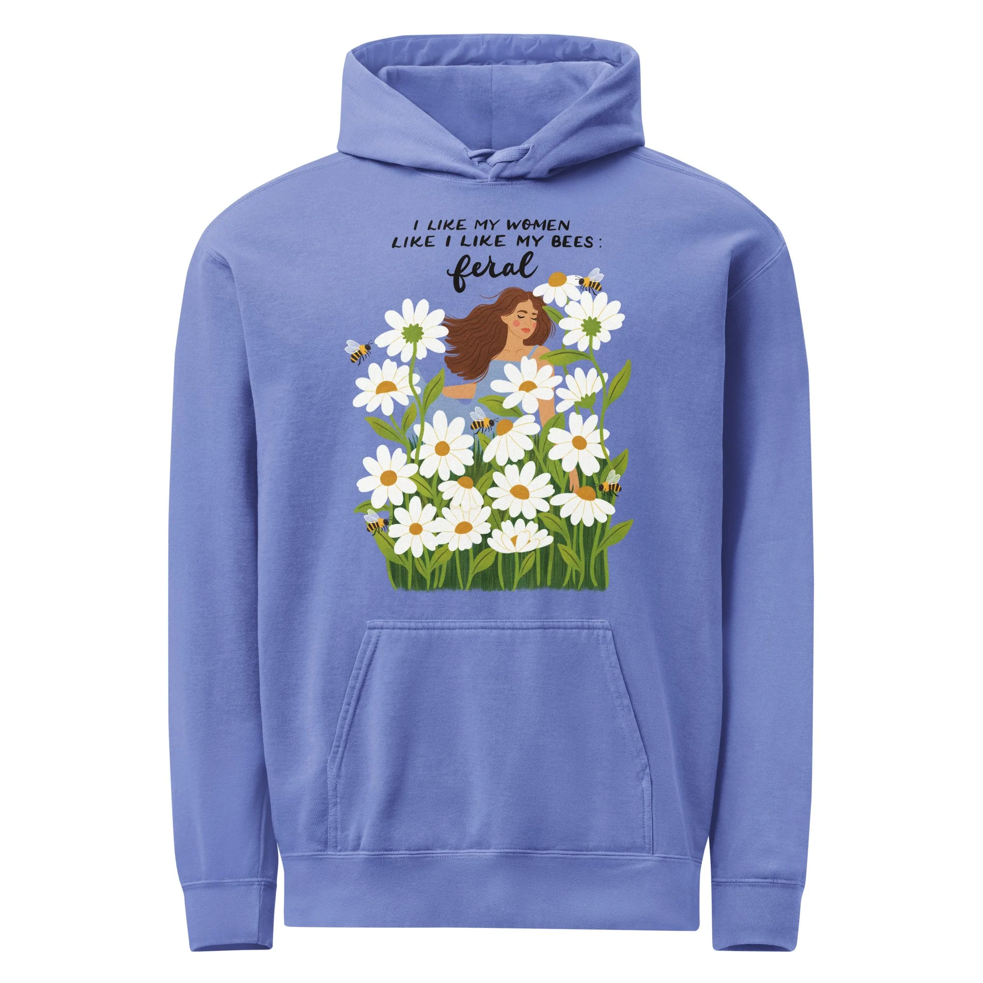 unisex-garment-dyed-hooded-sweatshirt-i-comfort-colors-1567-flo-blue-front-6ad010df32c43.jpg