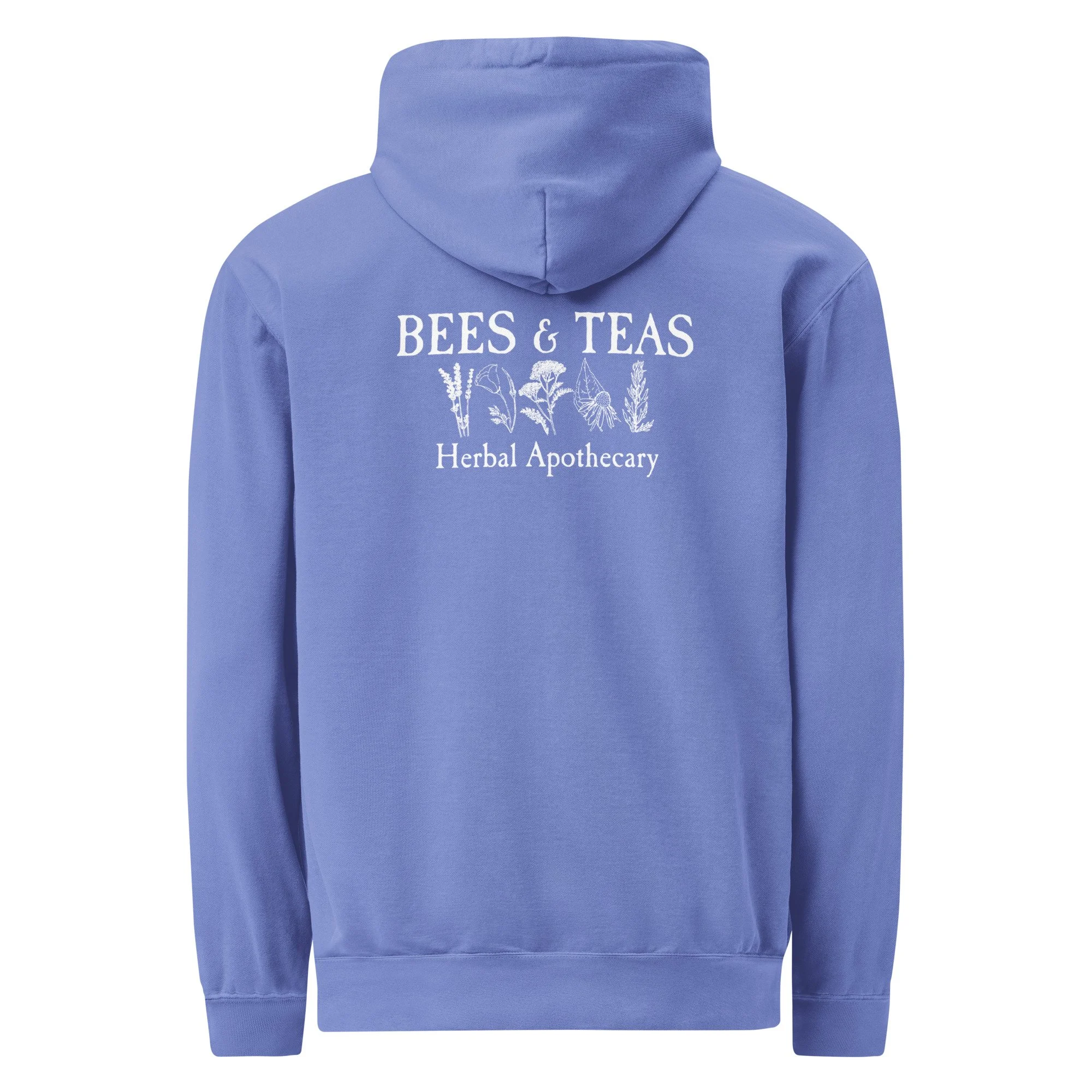 unisex-garment-dyed-hooded-sweatshirt-i-comfort-colors-1567-flo-blue-back-6ad010df32e8f.jpg
