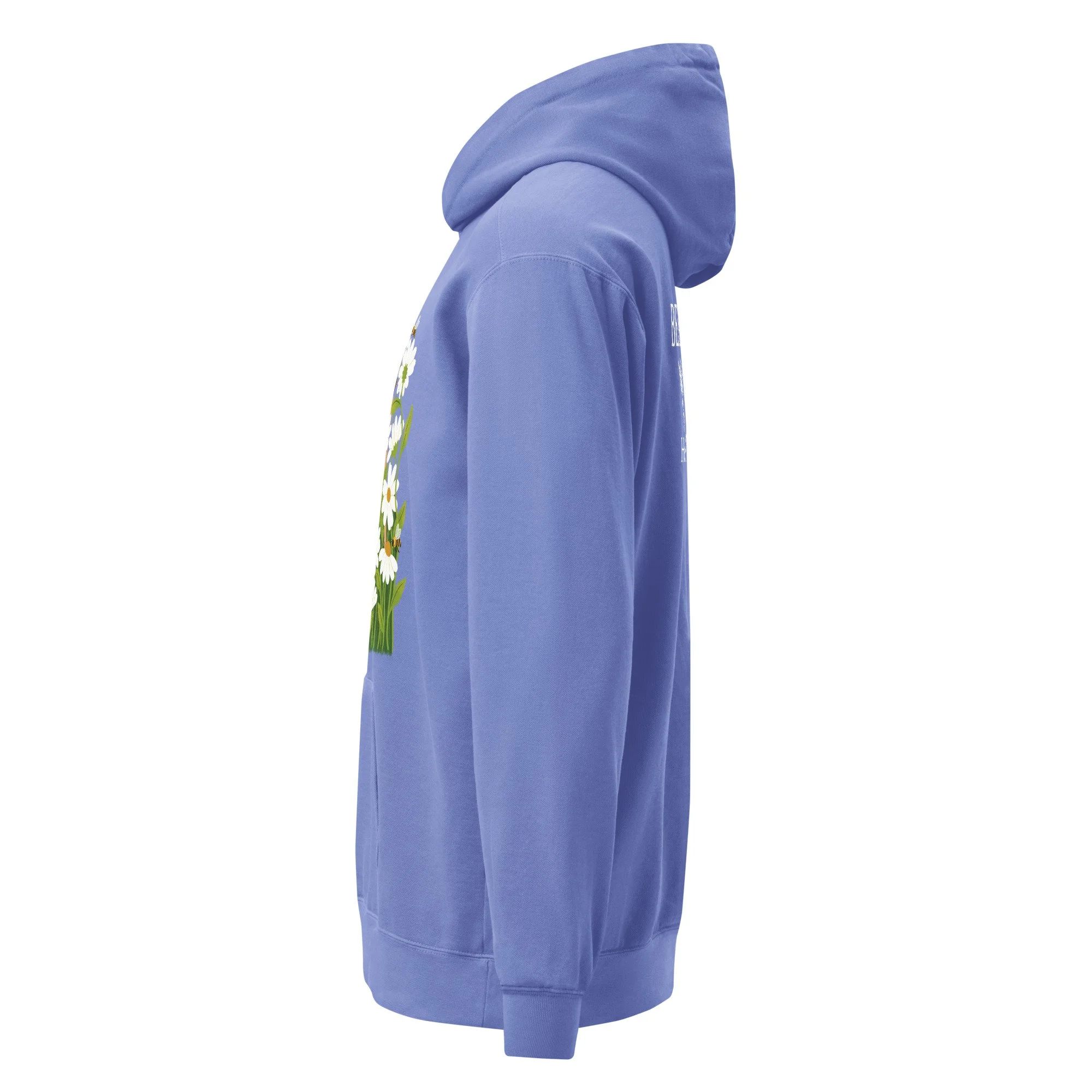 unisex-garment-dyed-hooded-sweatshirt-i-comfort-colors-1567-flo-blue-left-6ad010df330a7.jpg
