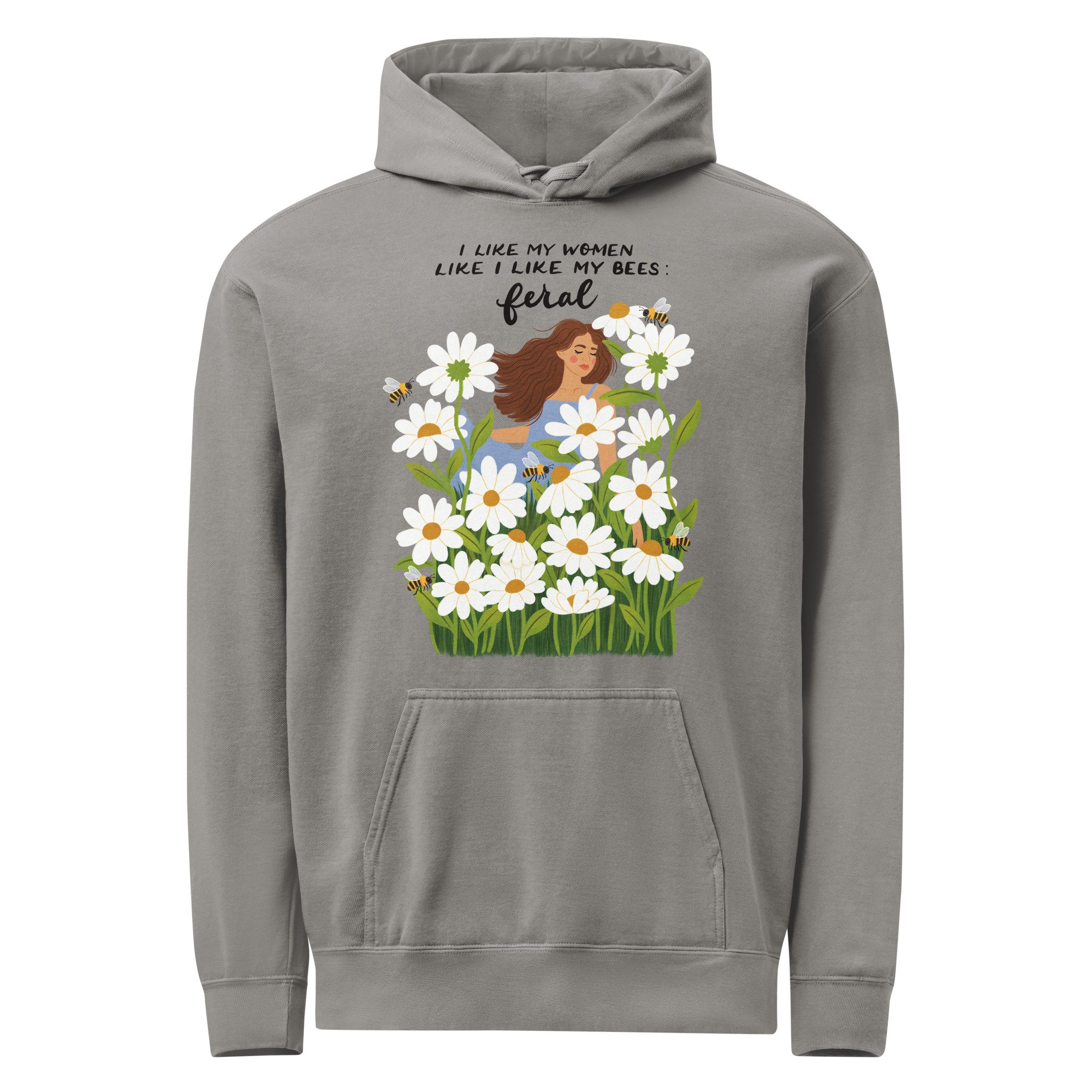 unisex-garment-dyed-hooded-sweatshirt-i-comfort-colors-1567-grey-front-6ad010df33503.jpg