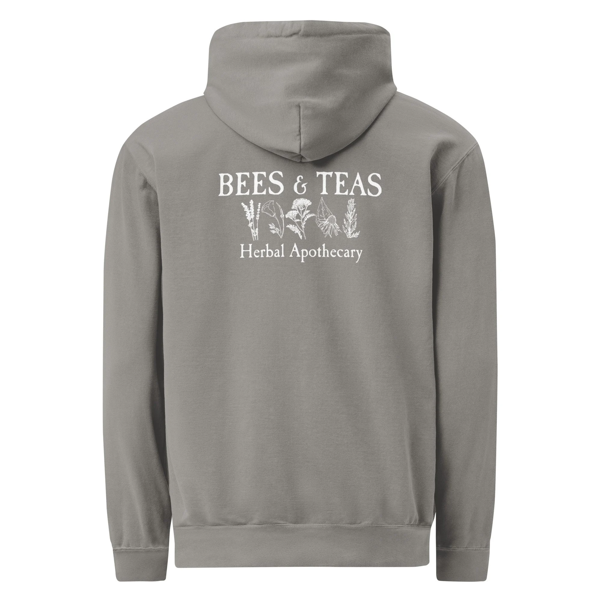 unisex-garment-dyed-hooded-sweatshirt-i-comfort-colors-1567-grey-back-6ad010df337c1.jpg