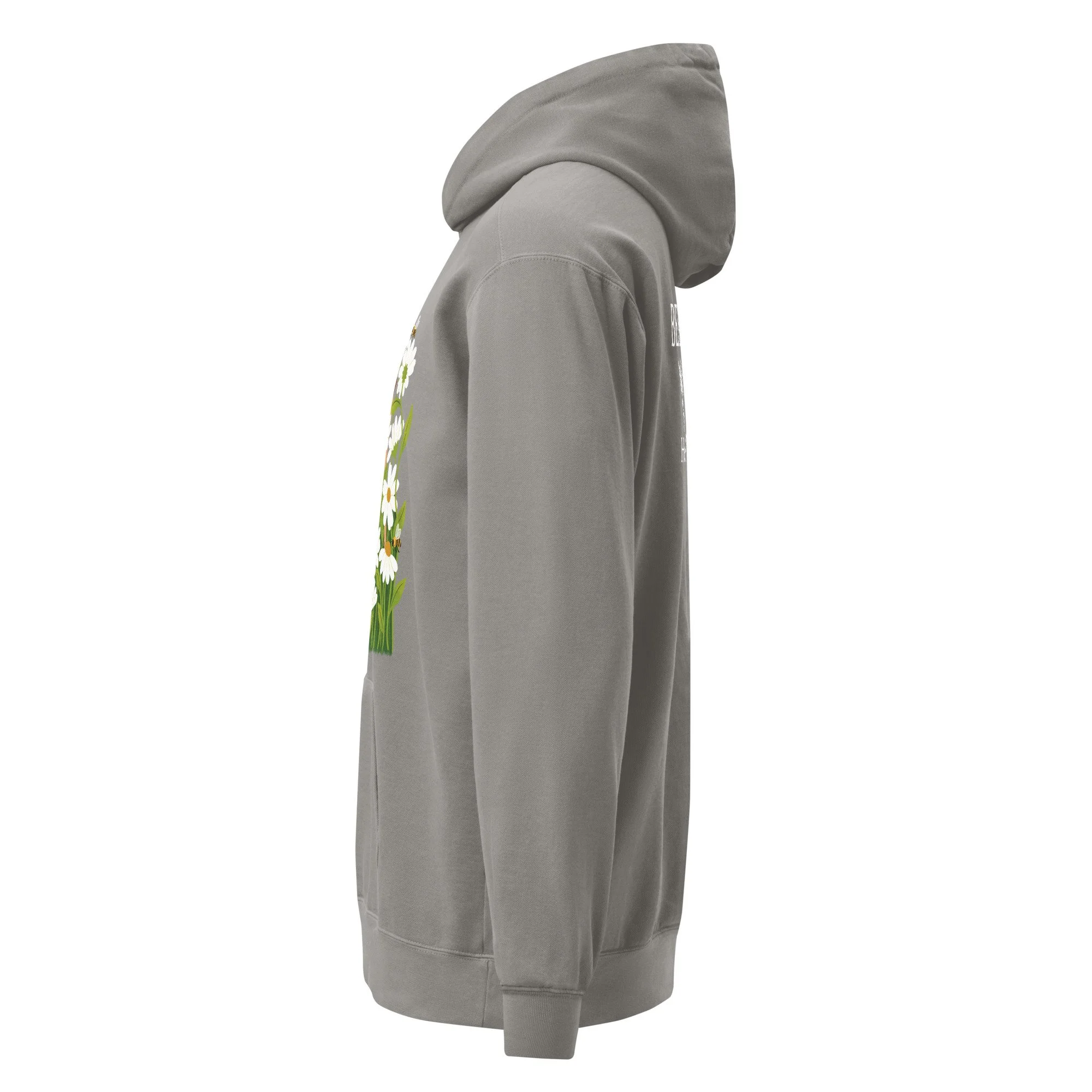 unisex-garment-dyed-hooded-sweatshirt-i-comfort-colors-1567-grey-left-6ad010df33a7a.jpg