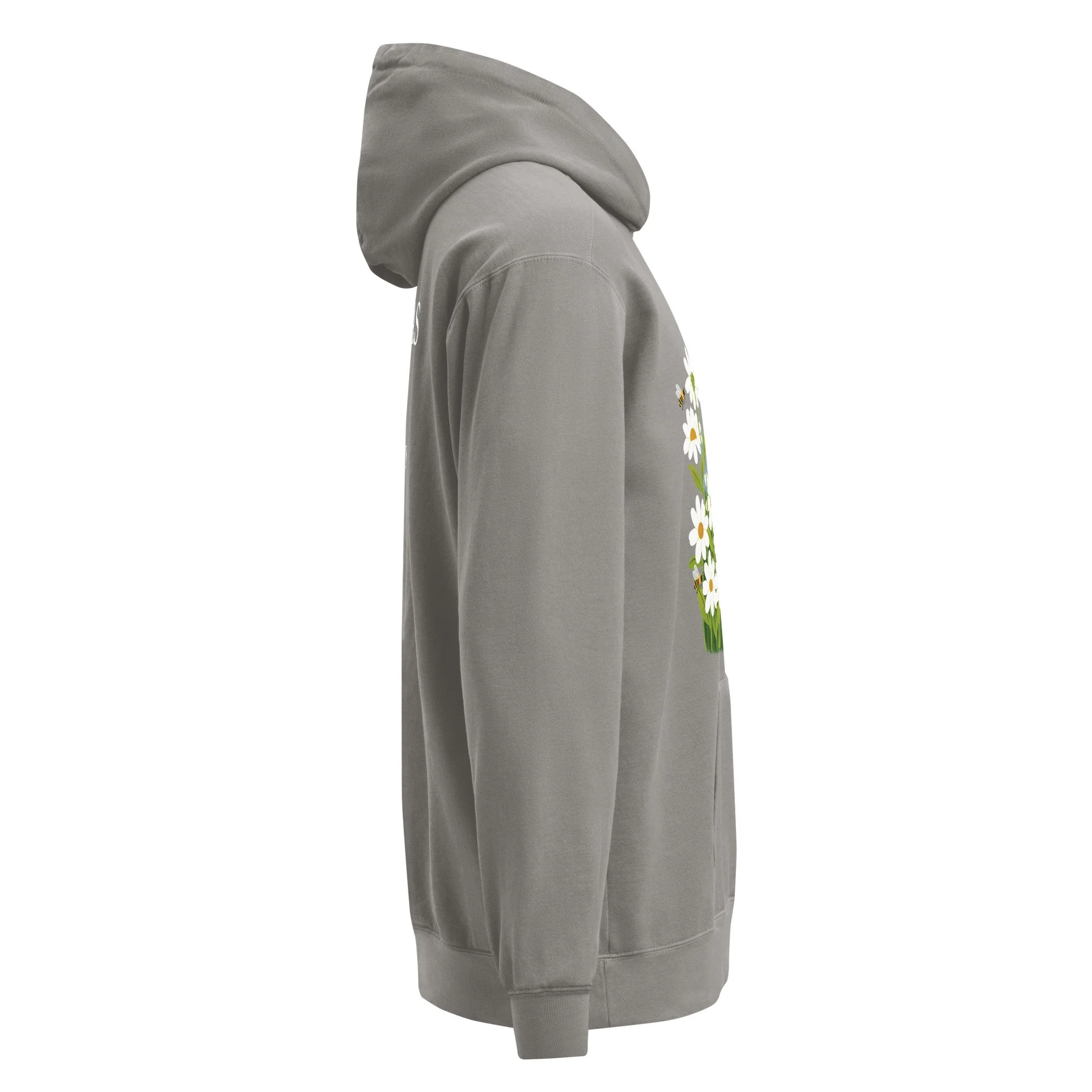 unisex-garment-dyed-hooded-sweatshirt-i-comfort-colors-1567-grey-right-6ad010df33d24.jpg