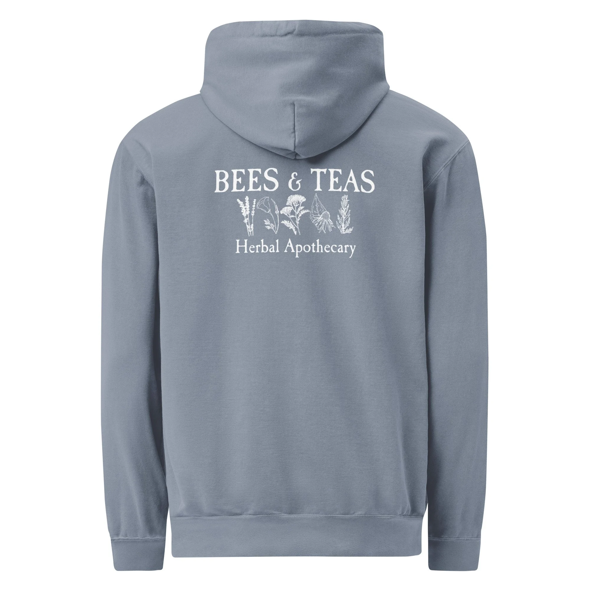 unisex-garment-dyed-hooded-sweatshirt-i-comfort-colors-1567-blue-jean-back-6ad010df3430b.jpg