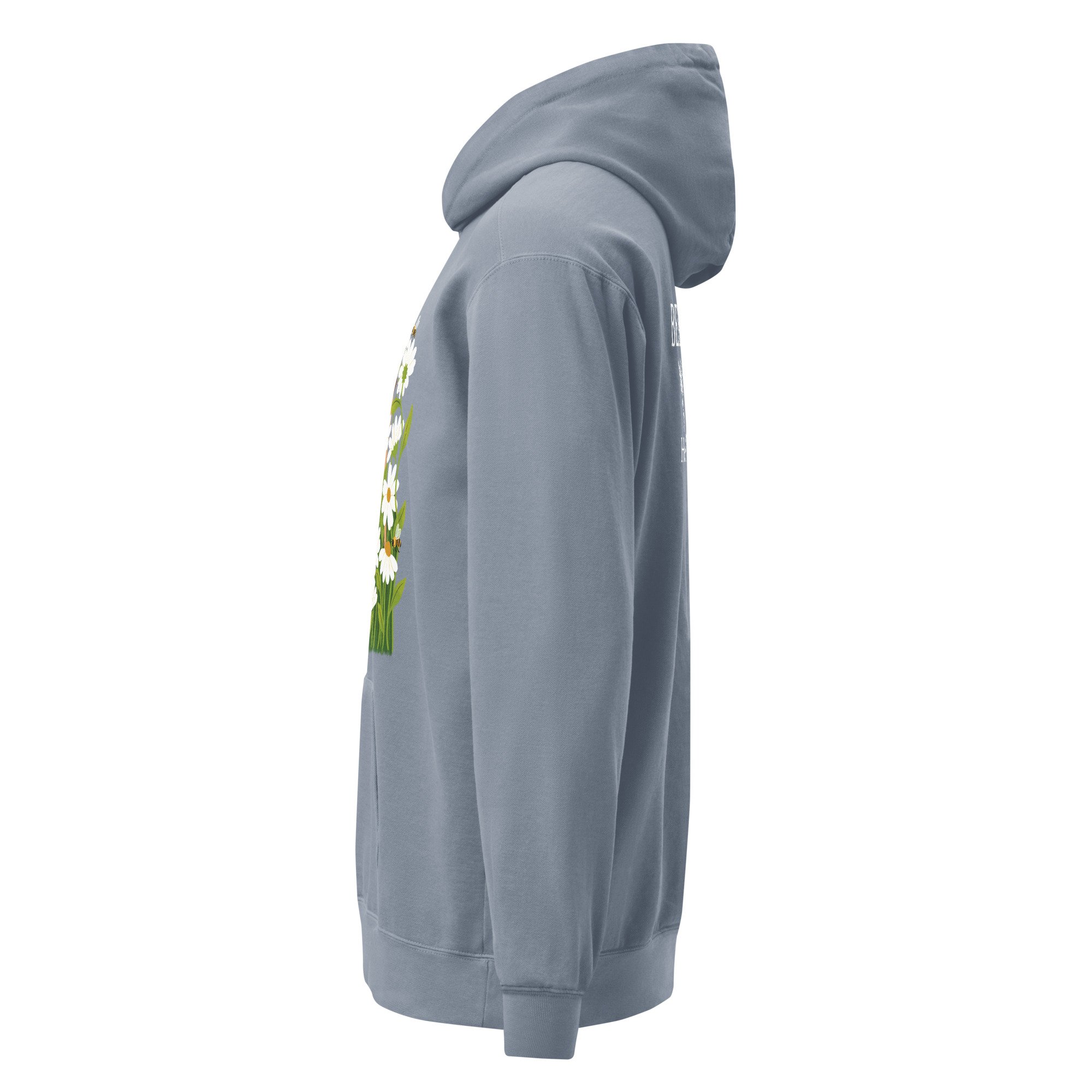 unisex-garment-dyed-hooded-sweatshirt-i-comfort-colors-1567-blue-jean-left-6ad010df34625.jpg