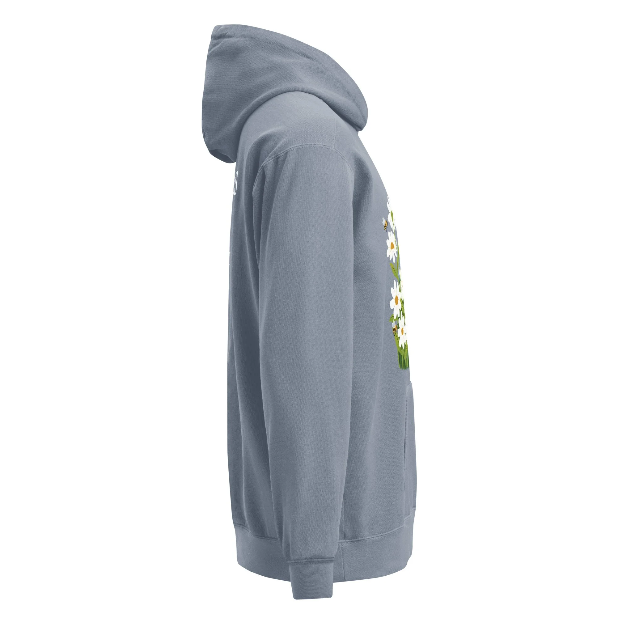 unisex-garment-dyed-hooded-sweatshirt-i-comfort-colors-1567-blue-jean-right-6ad010df34937.jpg
